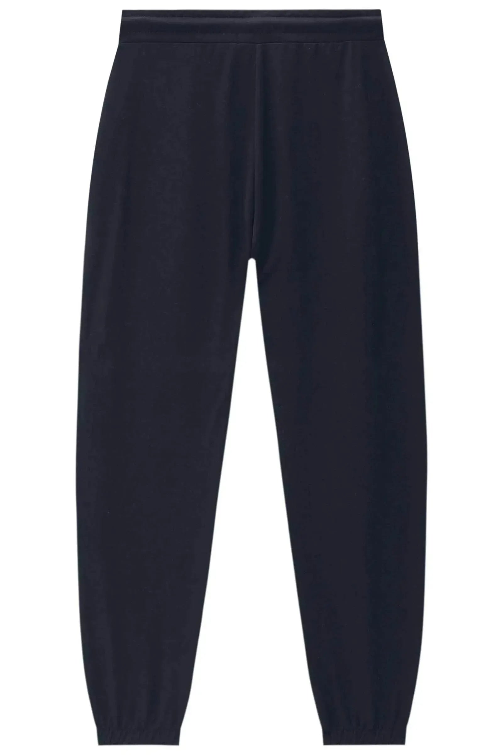 Calça Jogger em Molevisco com Elastano 91735 Johnny Fox Teen Menino