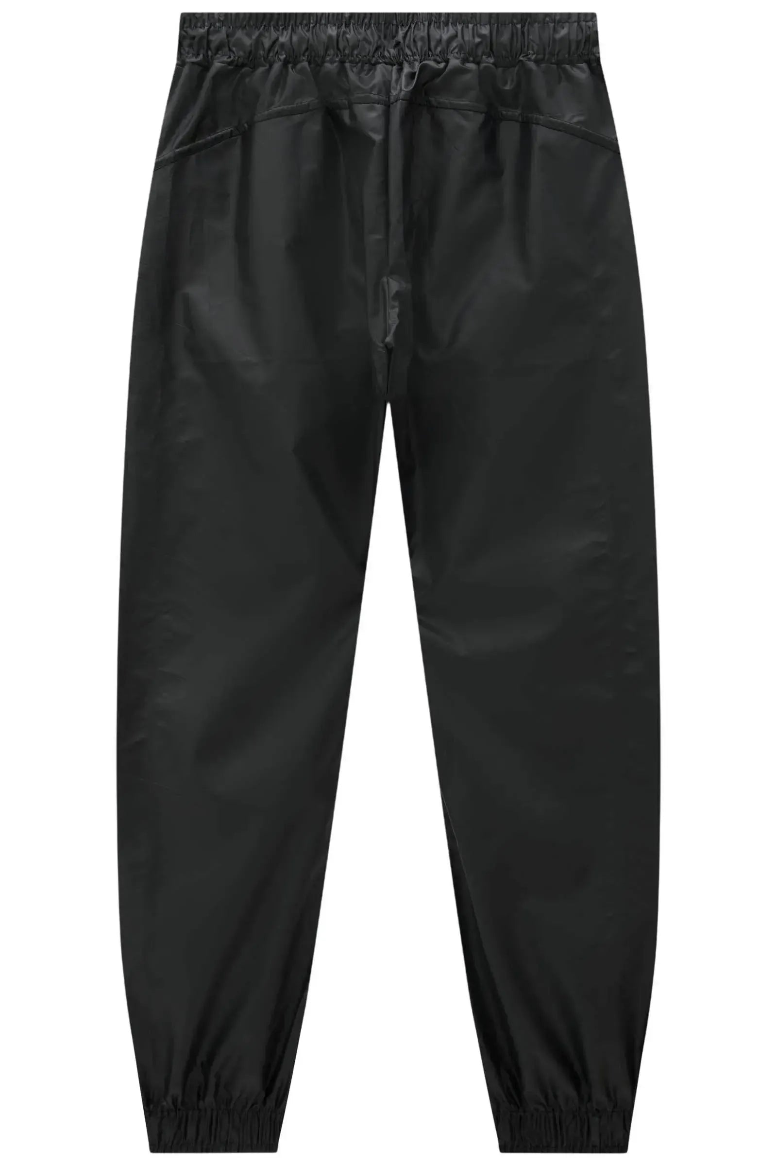 Calça Jogger em Nylon Asia 90879 Vic&Vicky Teen Menina