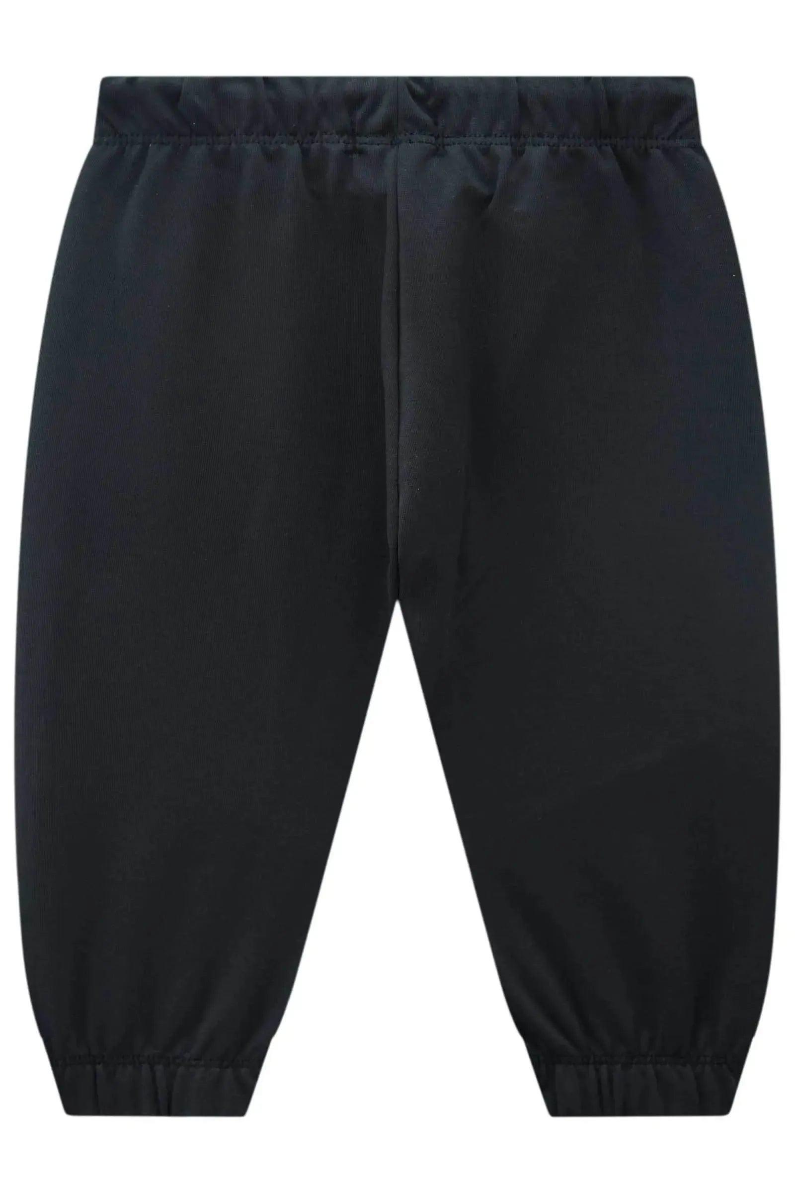 Calça Jogger em Termoskin com Elastano 90658 Johnny Fox Bebê Menino
