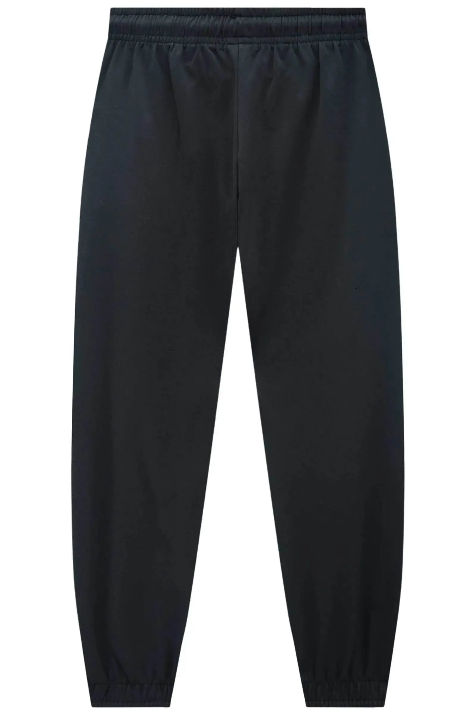 Calça Jogger em Termoskin Peluciado 90424 LucBoo Infantil Menino
