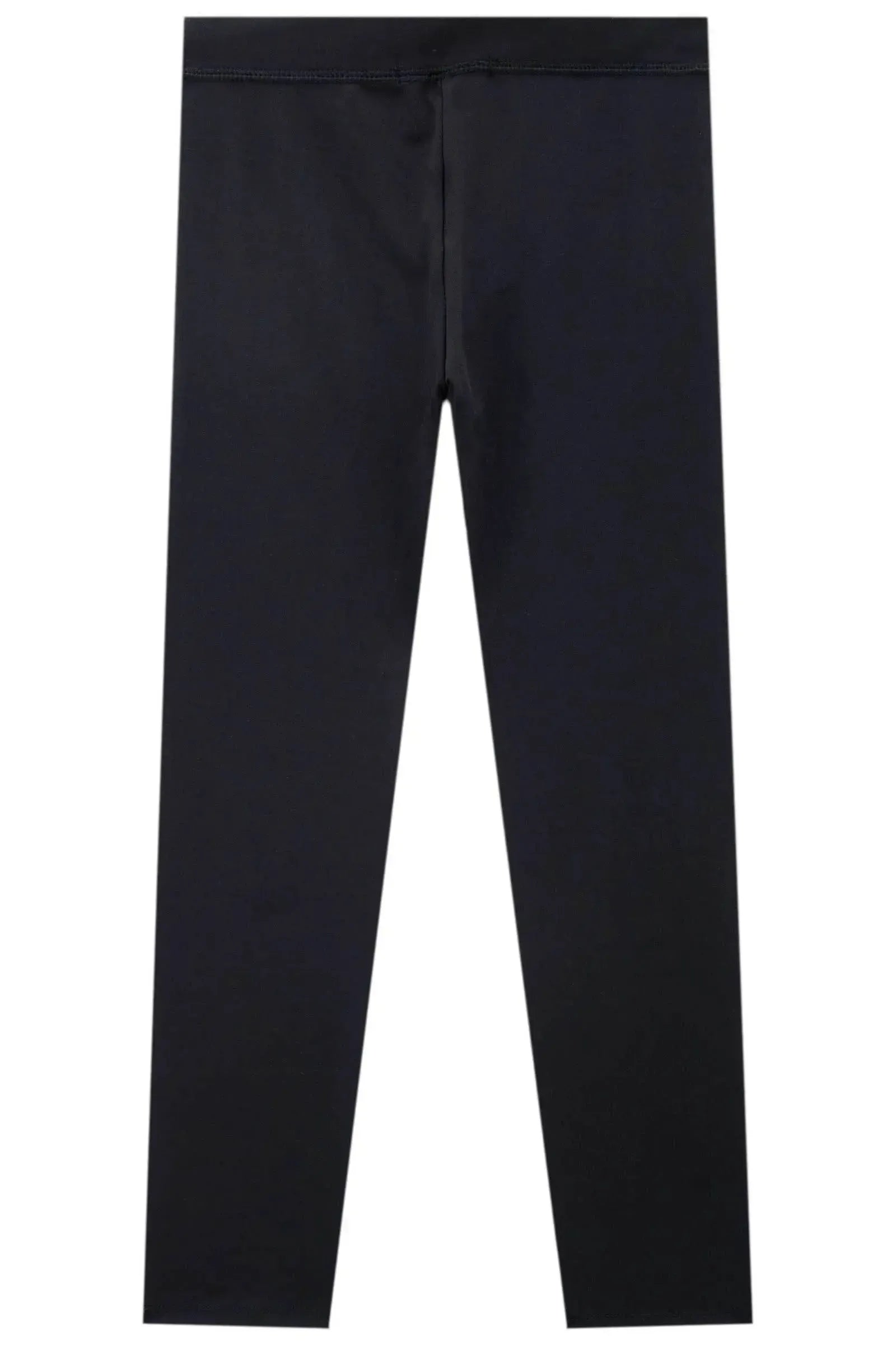 Calça Legging em Malha Poliamida Uv 50+ 93632 Vic&Vicky Teen Menina