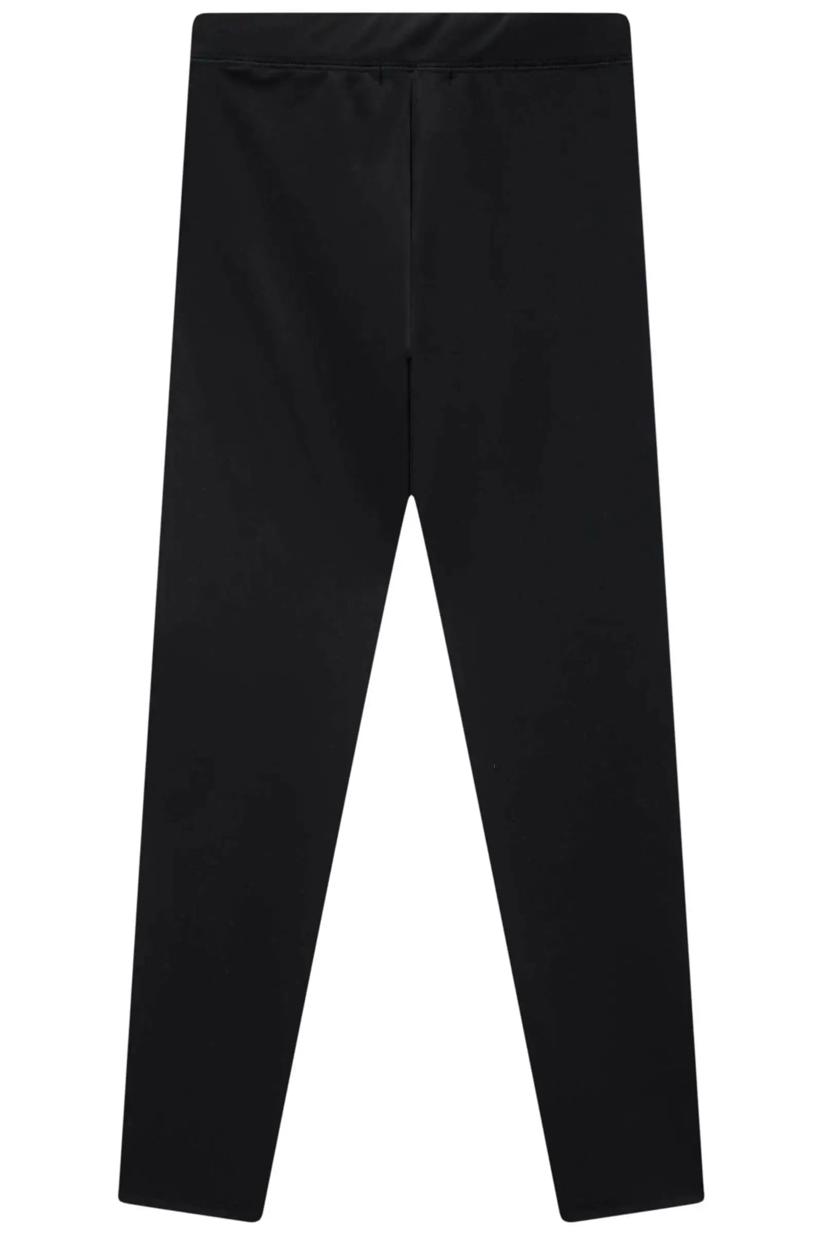 Calça Legging em Malha Poliamida UV50 96284 Vic&Vicky Teen Menina