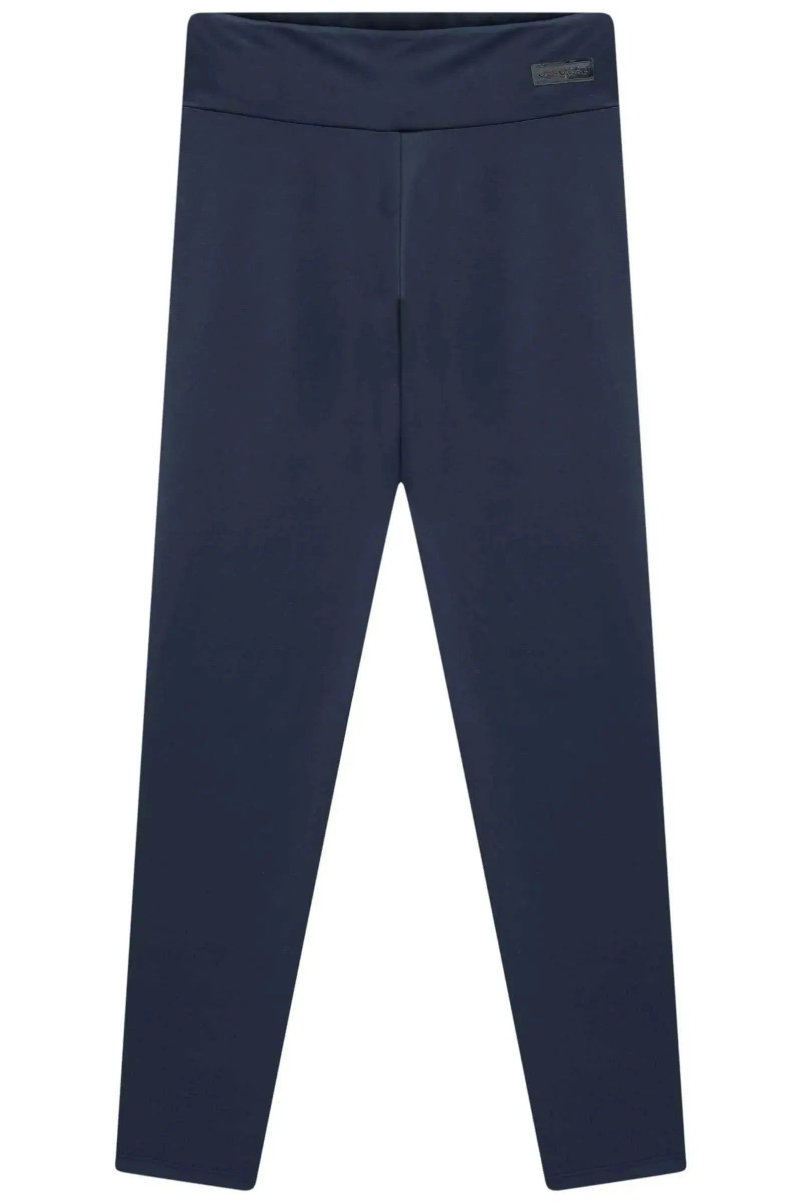 Calça Legging em Malha UV50 96280 Vic&Vicky Teen Menina