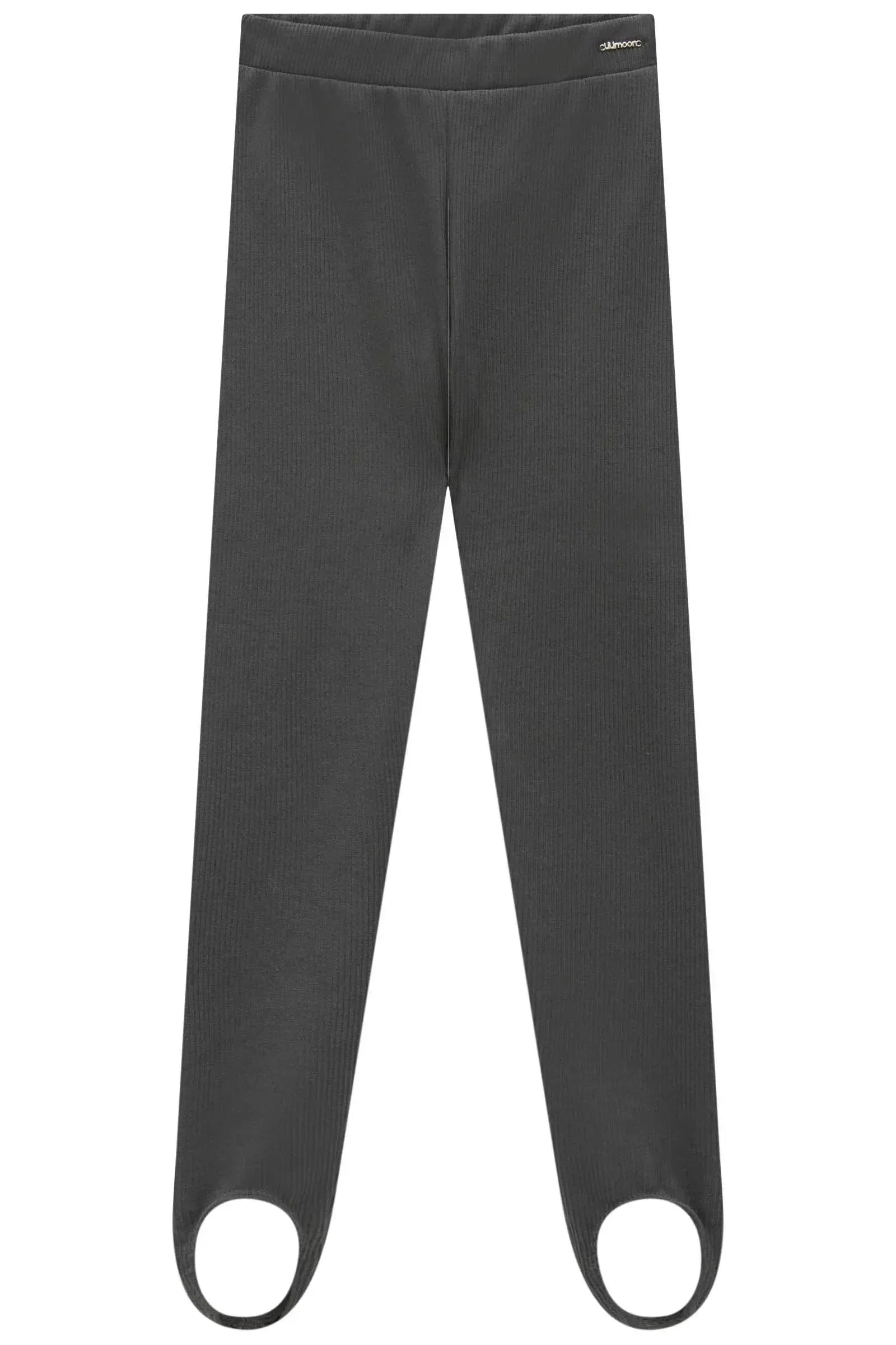 Calça Legging em Soft Line 90381 Lilimoon Teen Menina