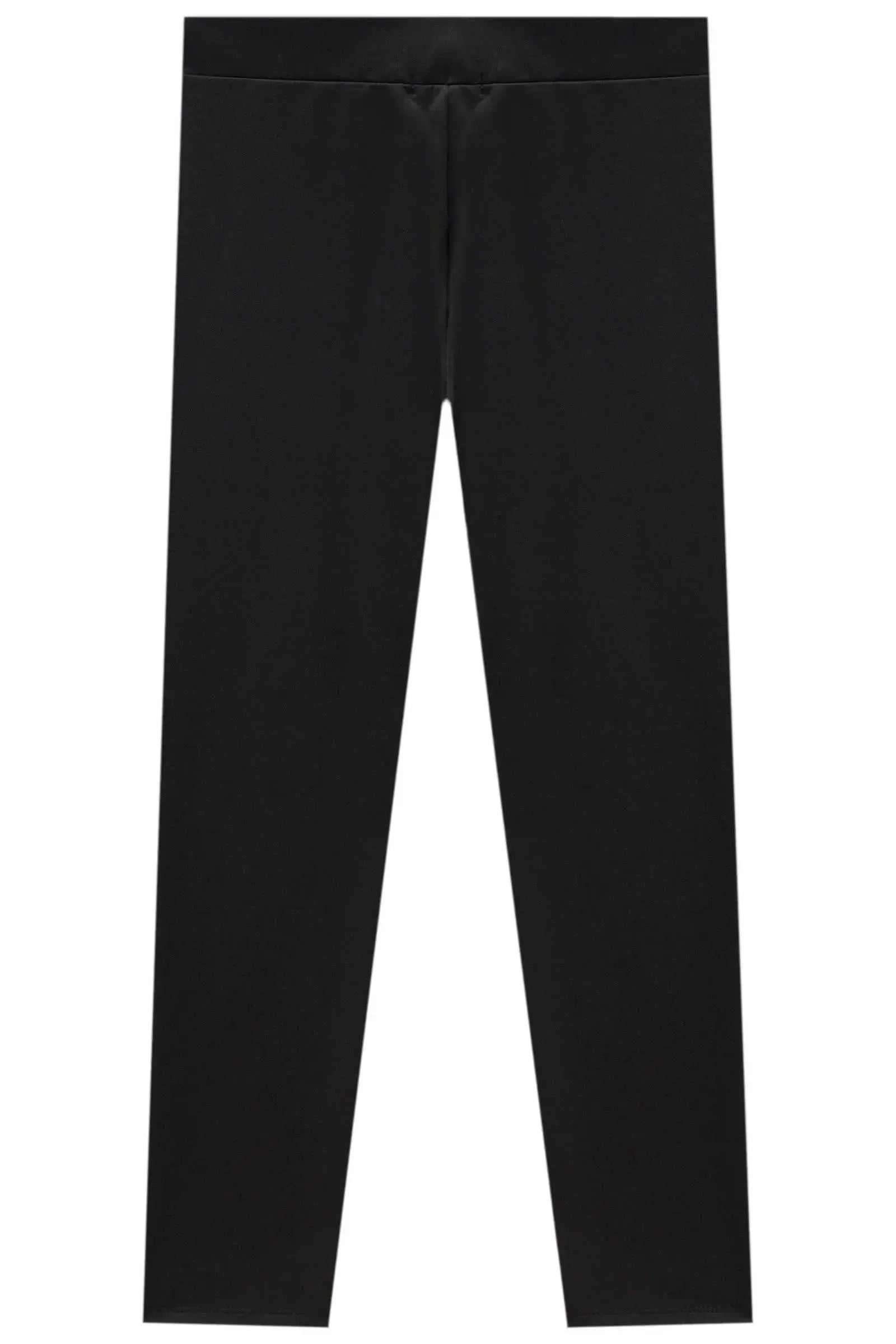 Calça Legging em Termoskin Peluciado 89437 Vic&Vicky Teen Menina