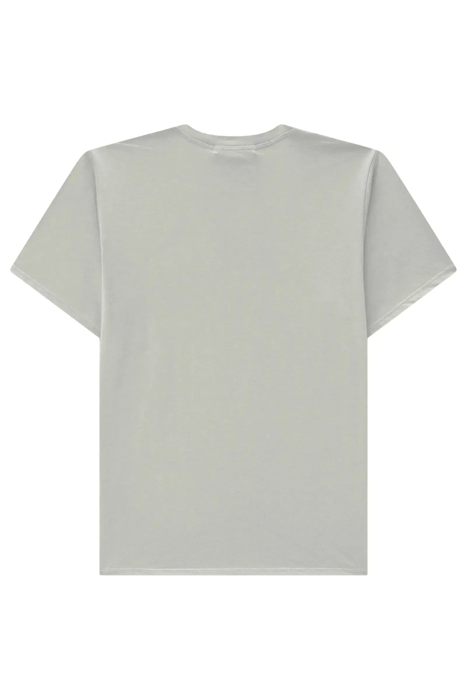 Camiseta Comfy em Meia Malha 90542 Lilimoon Teen Menina
