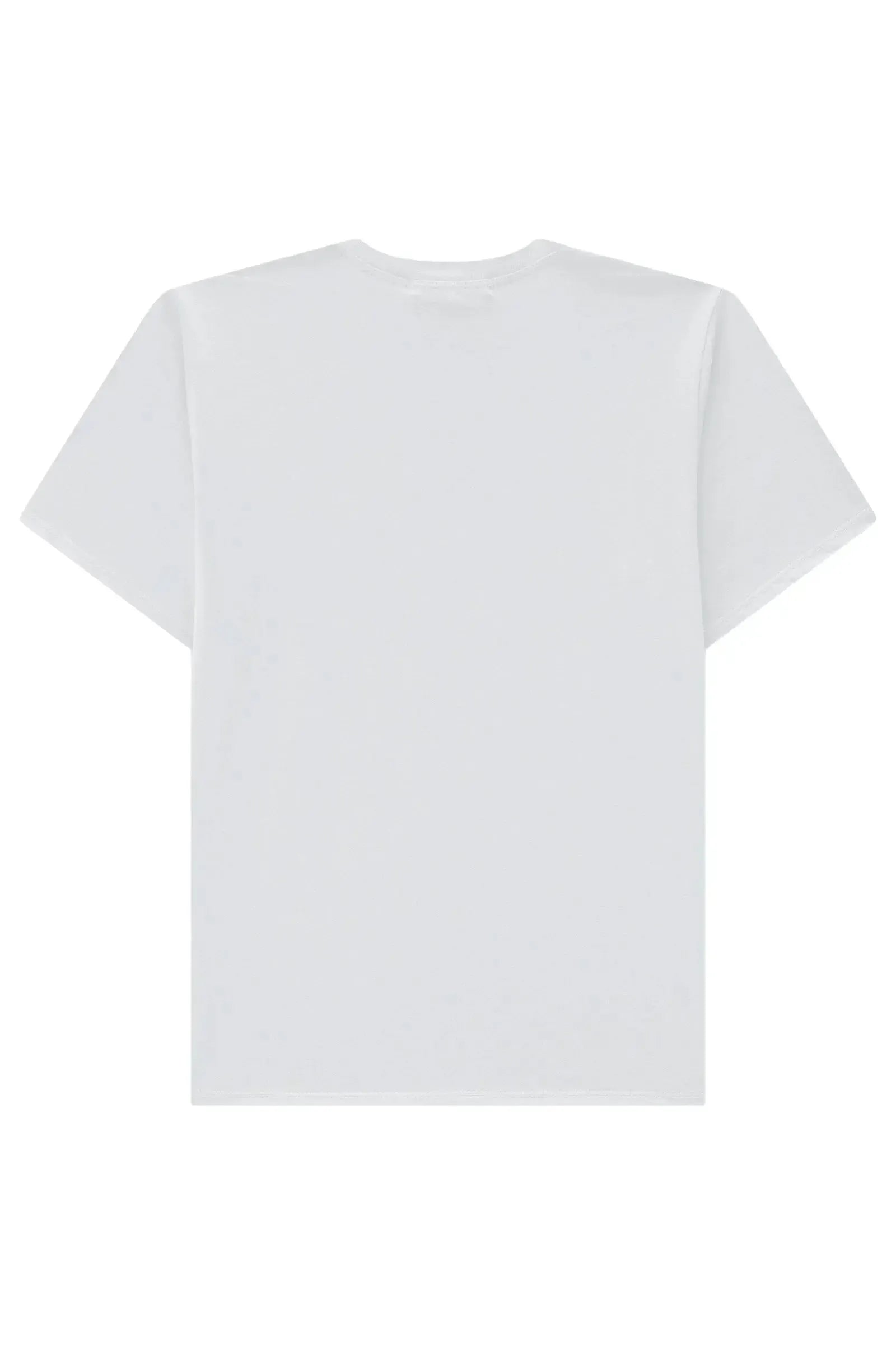 Camiseta Comfy em Meia Malha 90546 Lilimoon Teen Menina