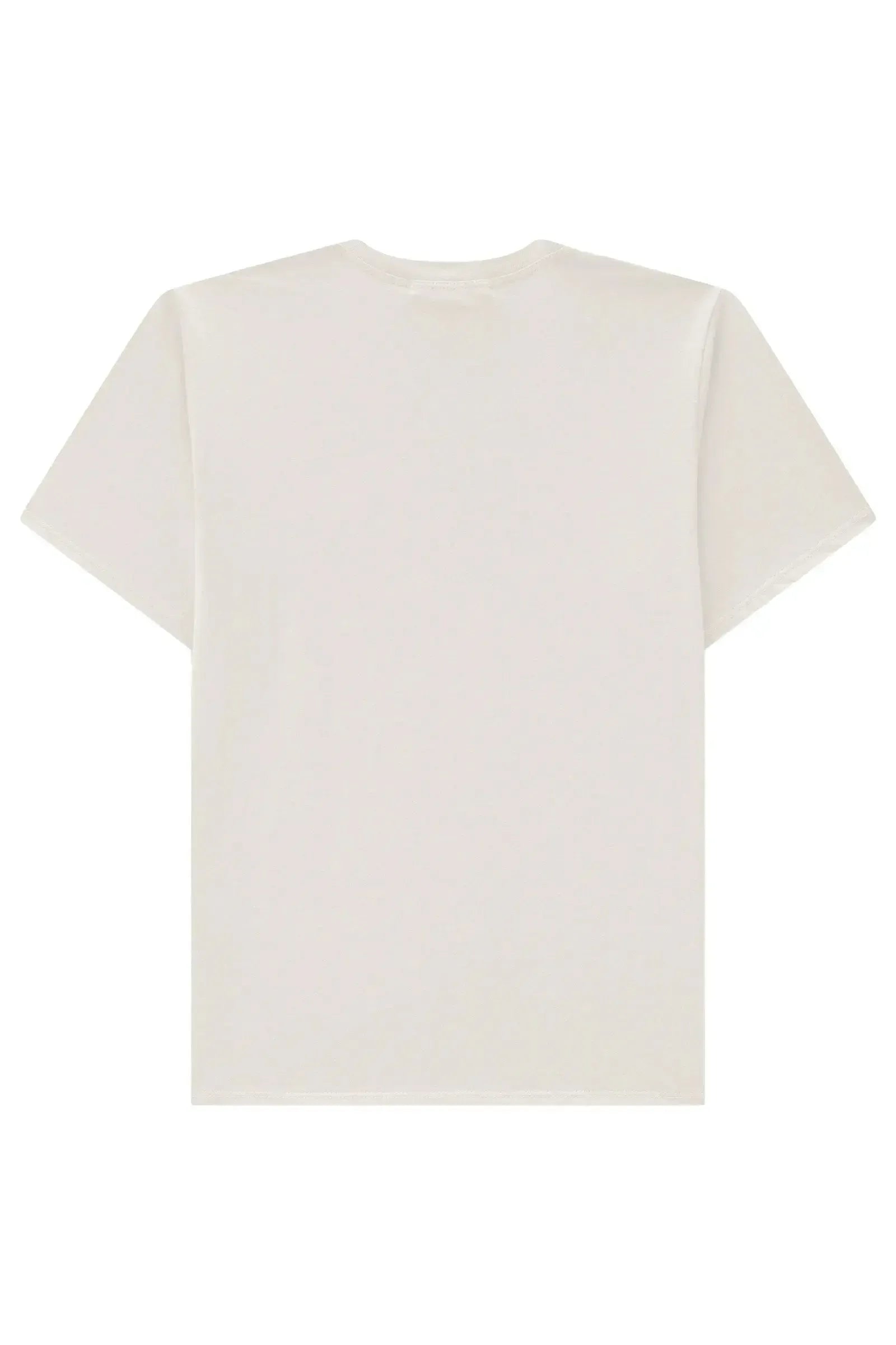 Camiseta Comfy em Meia Malha 90557 Lilimoon Teen Menina
