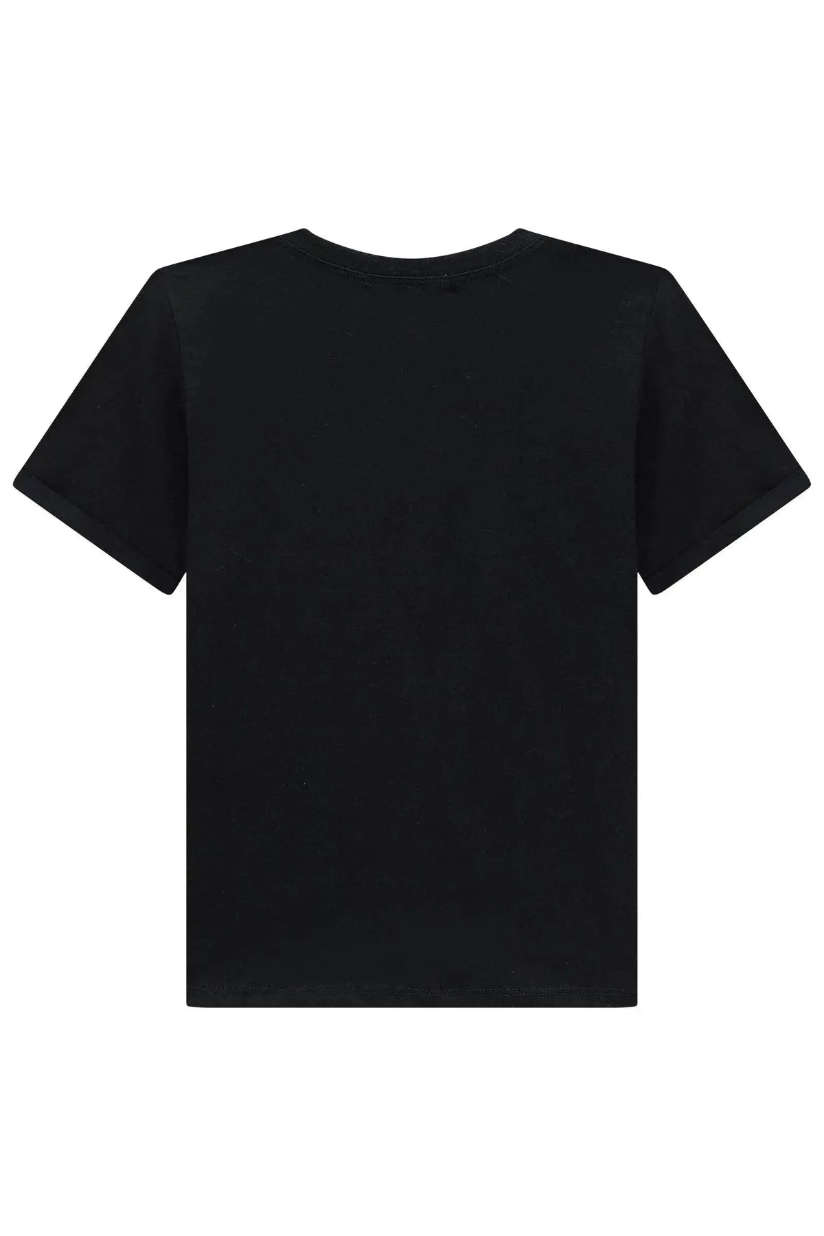 Camiseta Comfy em Meia Malha 98164 Lilimoon Teen Menina