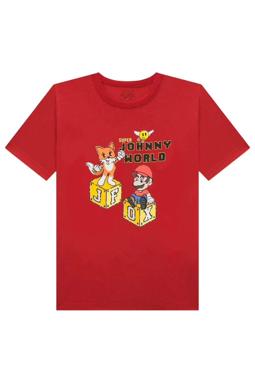 camiseta-em-meia-malha-83270-