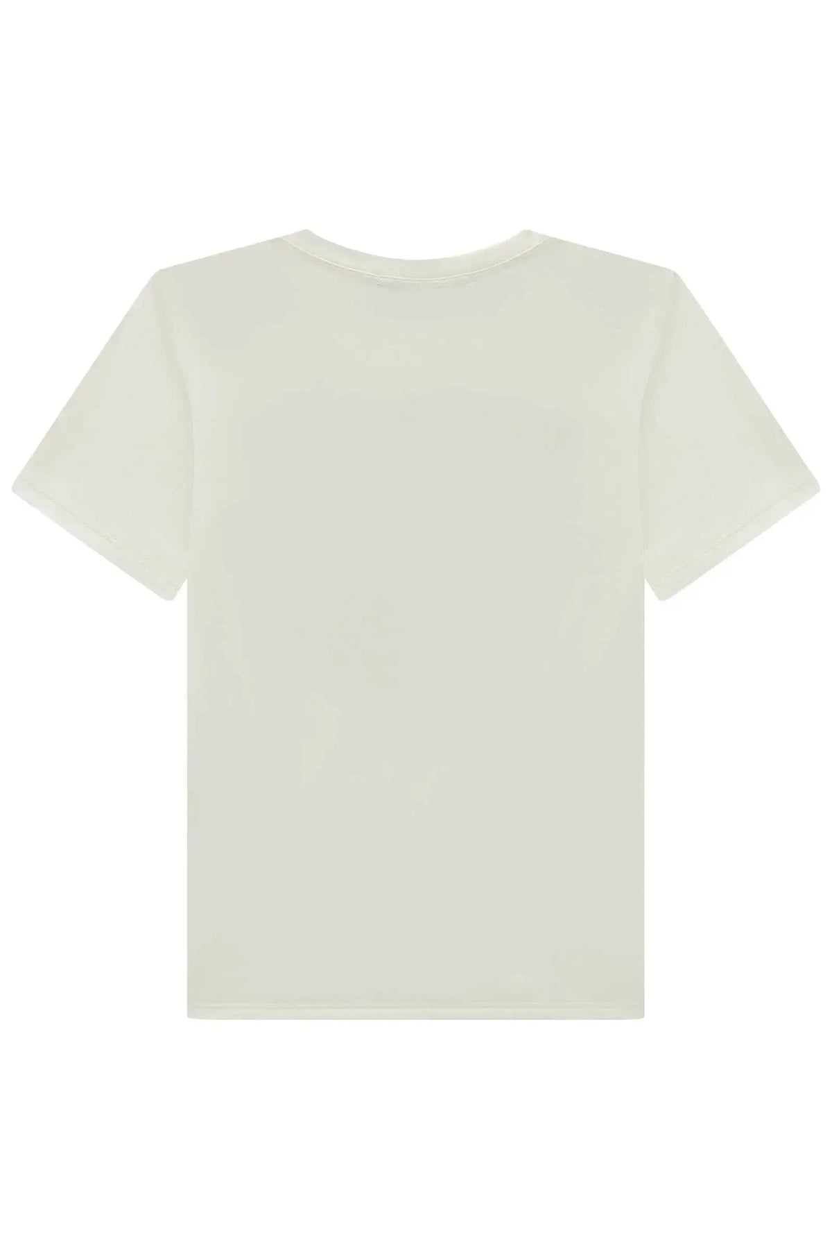 Camiseta Over em Meia Malha 98163 Lilimoon Teen Menina
