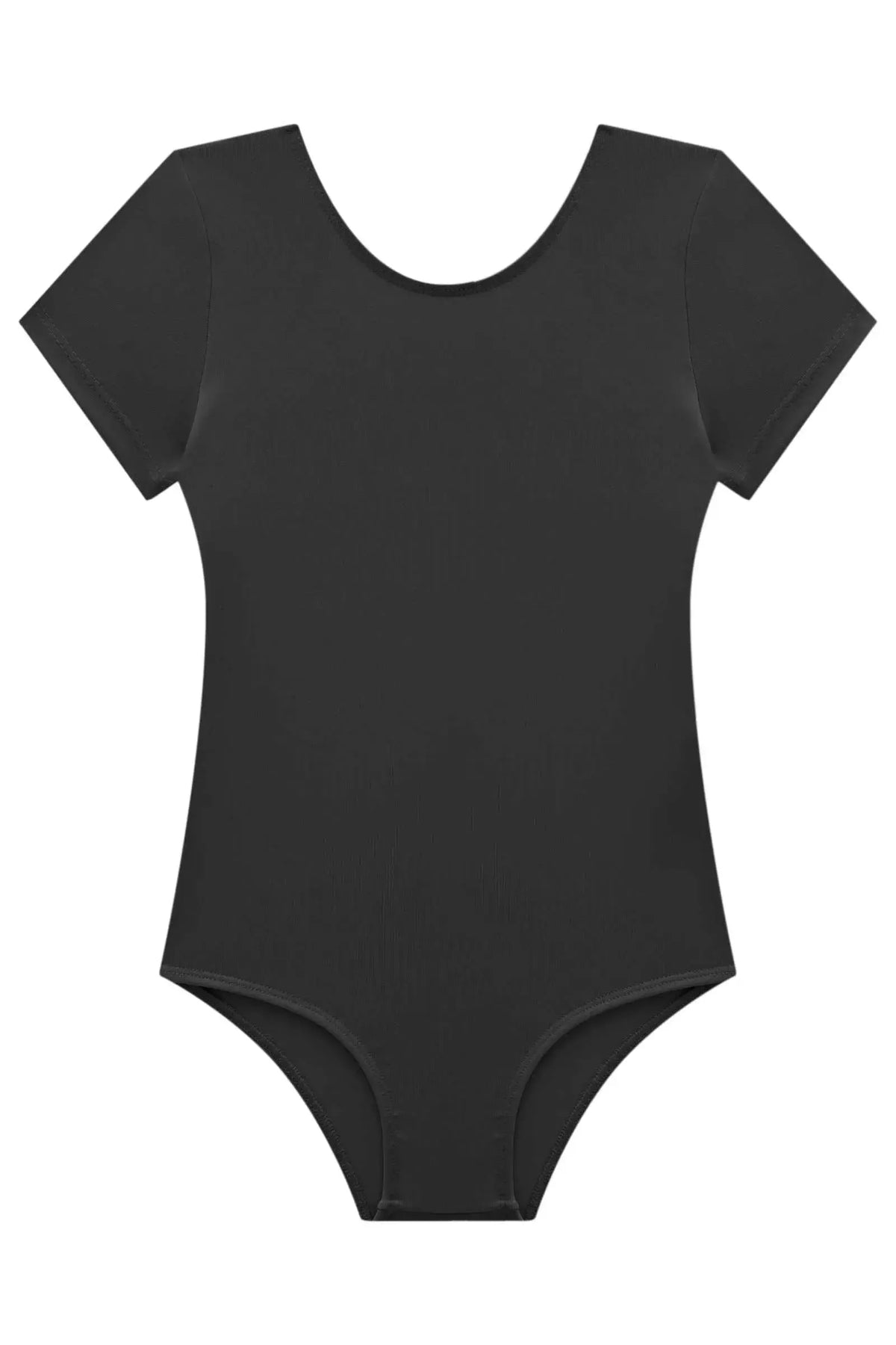 Collant em Malha Uv Dry 85474 Infanti Infantil Menina