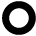 Oimu logo