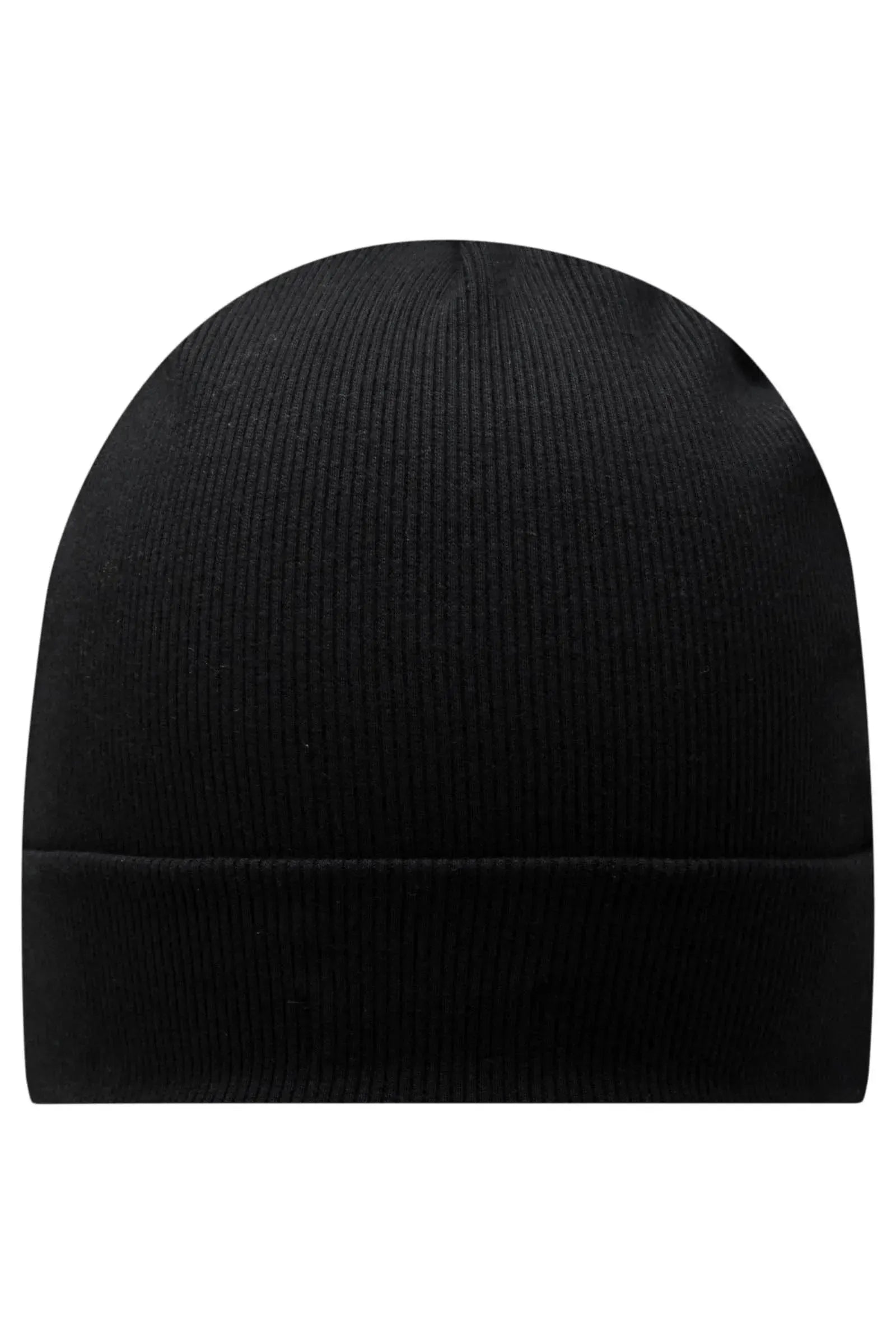 Gorro em Ribana 2x1 89450 LucBoo Infantil Menino