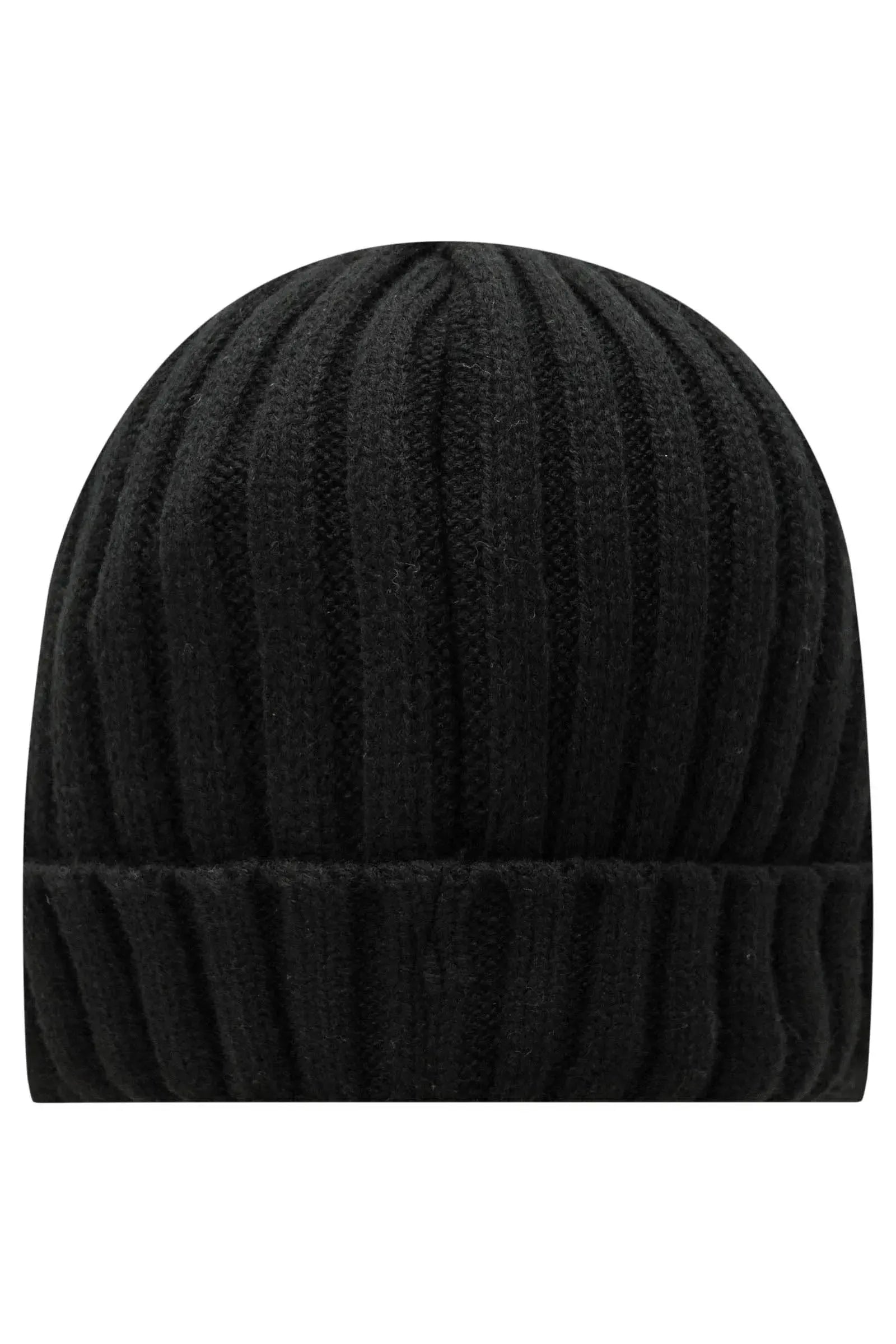 Gorro em Tricot 86383 LucBoo Infantil Menino