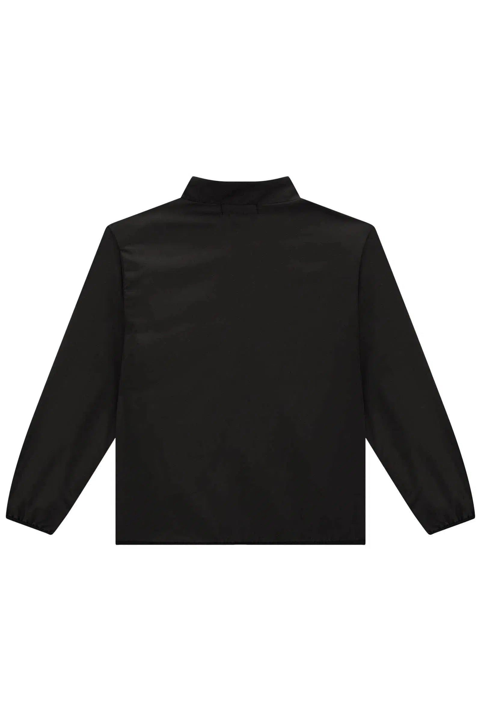 Jaqueta Corta Vento em Nylon 79323 Infanti Infantil Menina