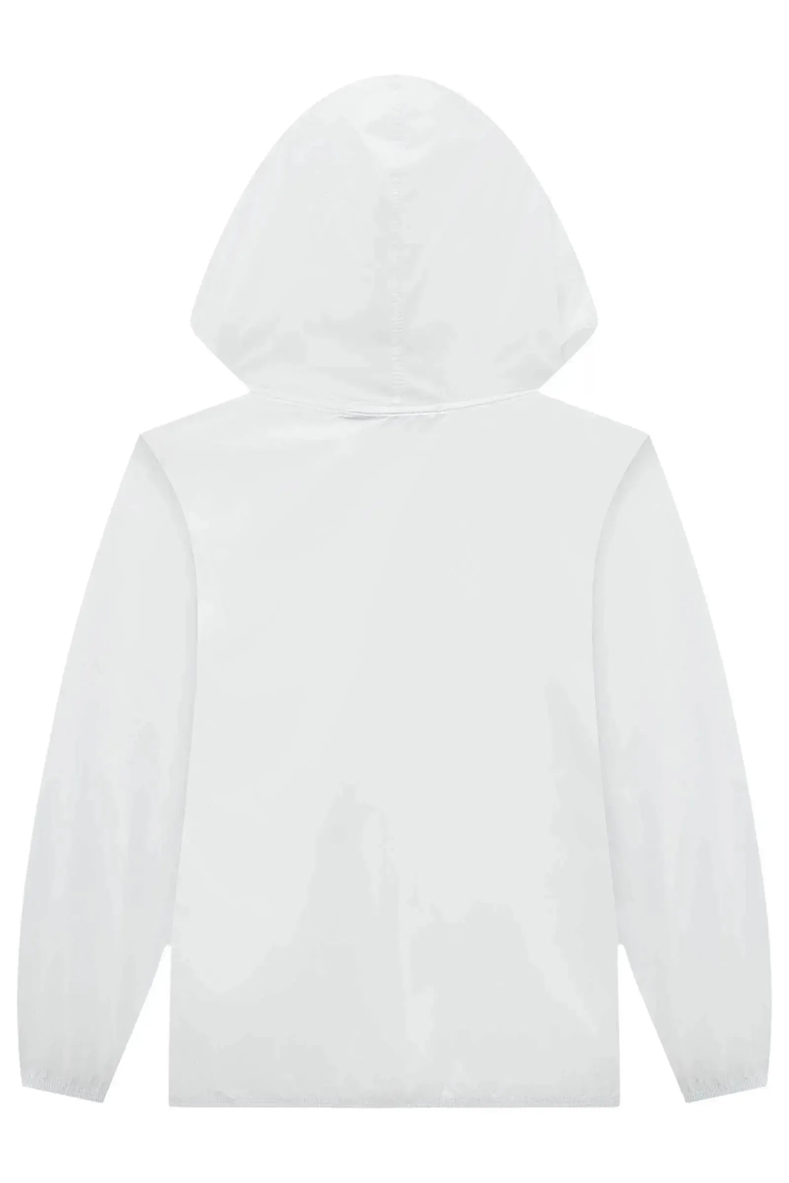 Jaqueta Corta Vento em Nylon Reflect 92282 Lilimoon Teen Menina