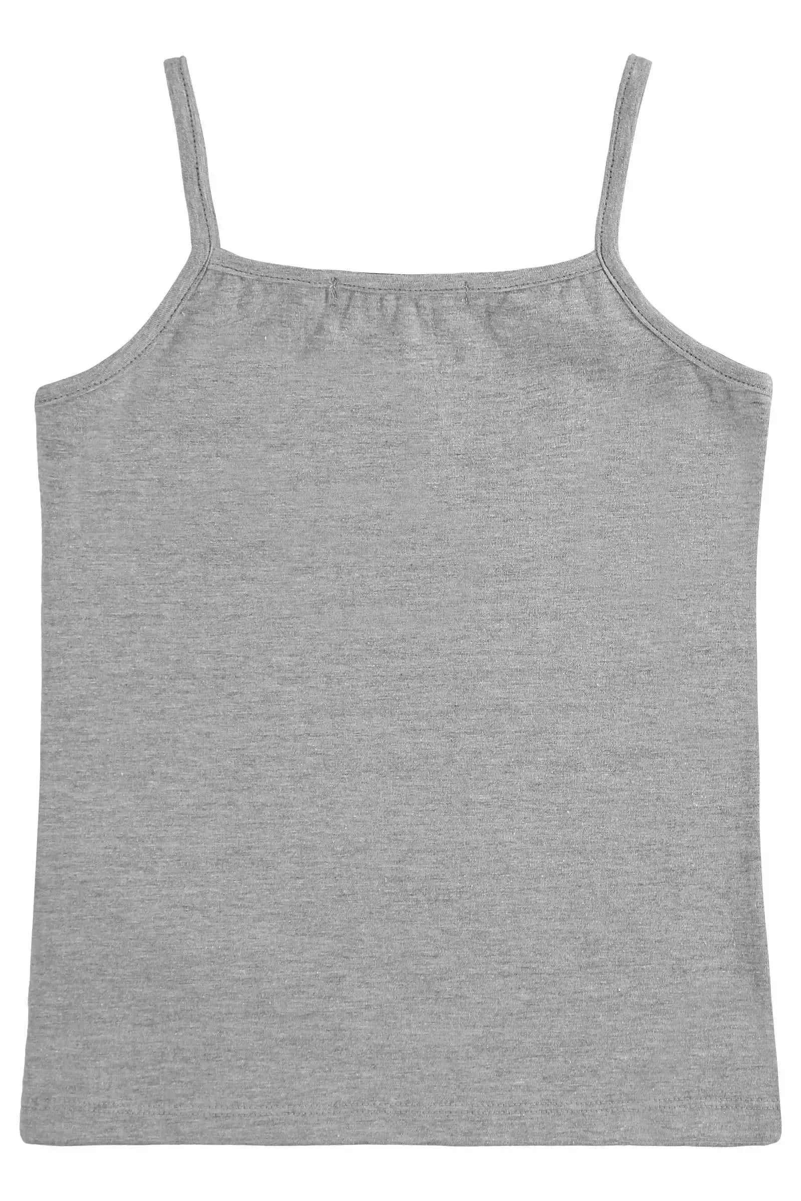 Regata em Cotton 46558 Lilimoon Teen Menina