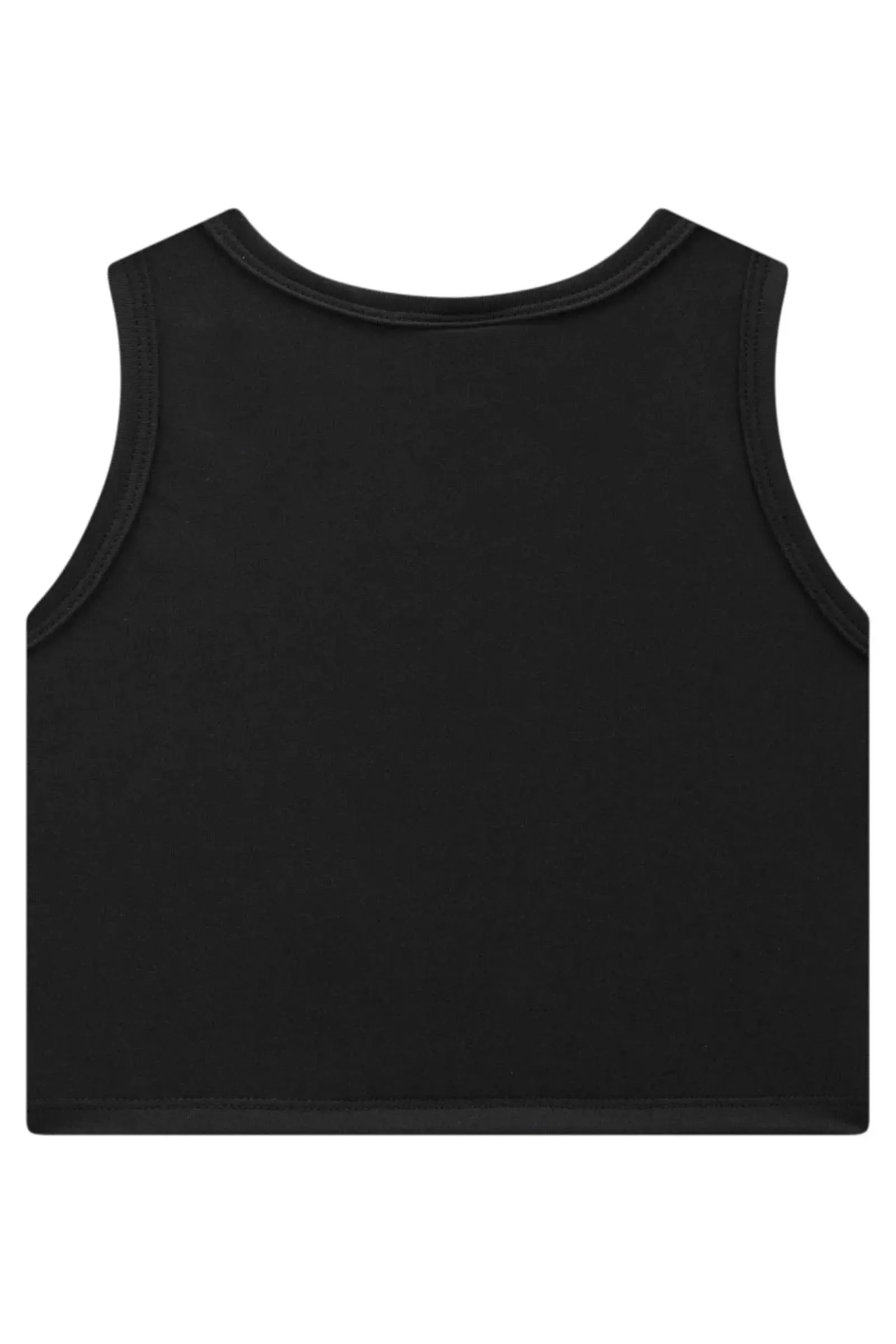 Regata em Malha Poliamida UV 50+ 96263 Infanti Infantil Menina