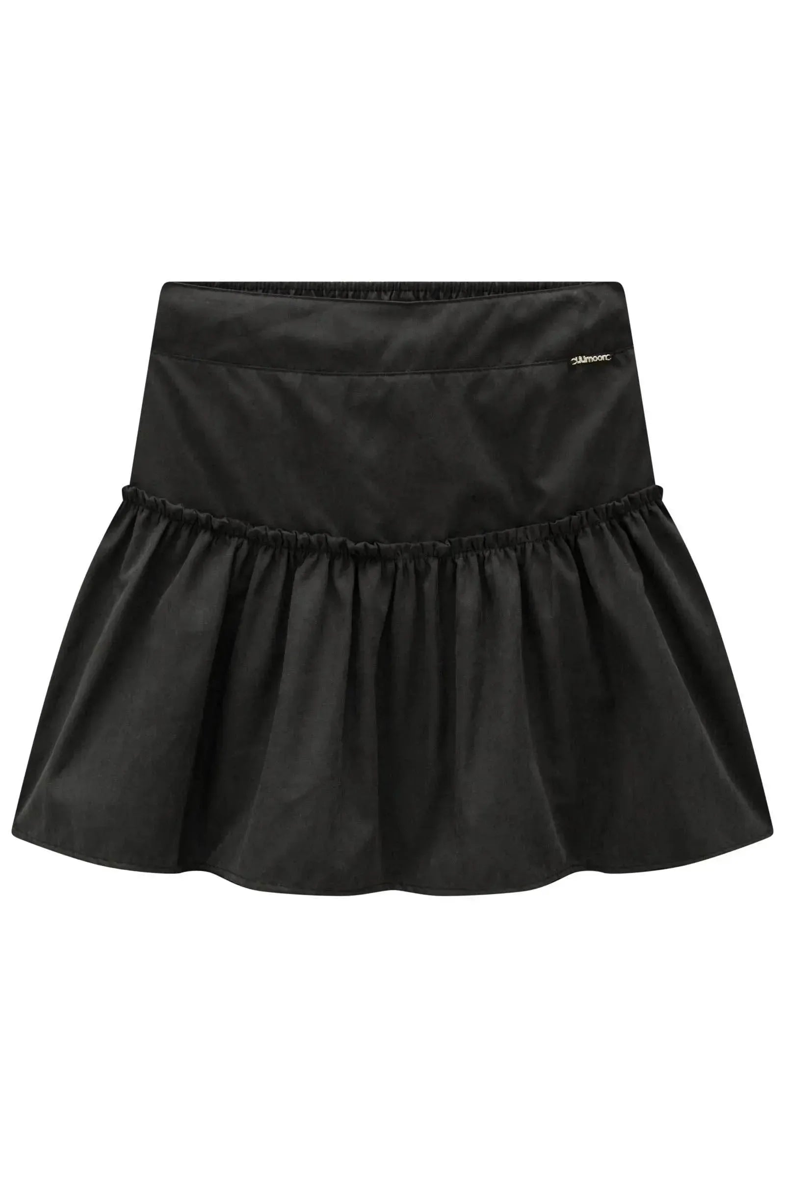 Saia em Nylon Taslon 89970 Lilimoon Teen Menina