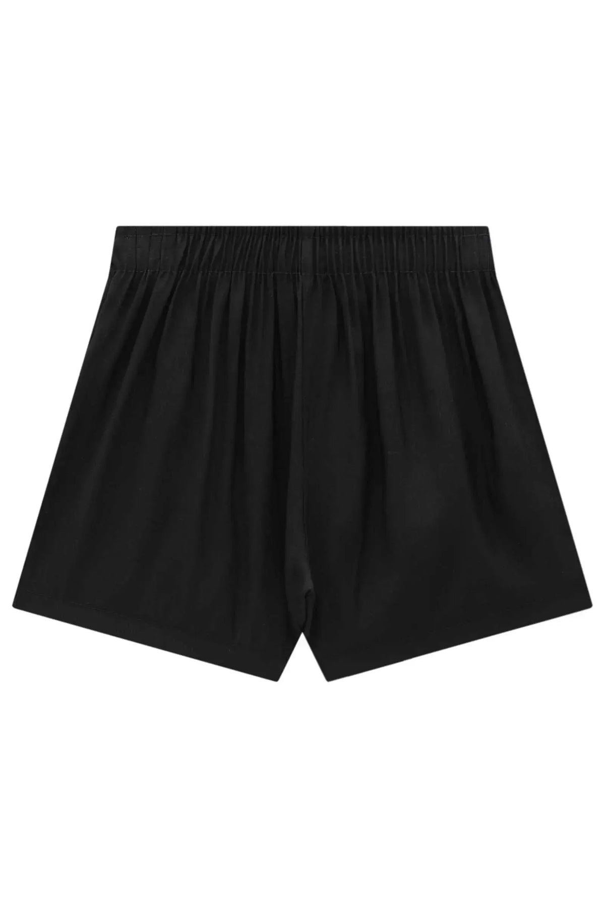 Short Saia em Alfaiataria 99002 Infanti Infantil Menina