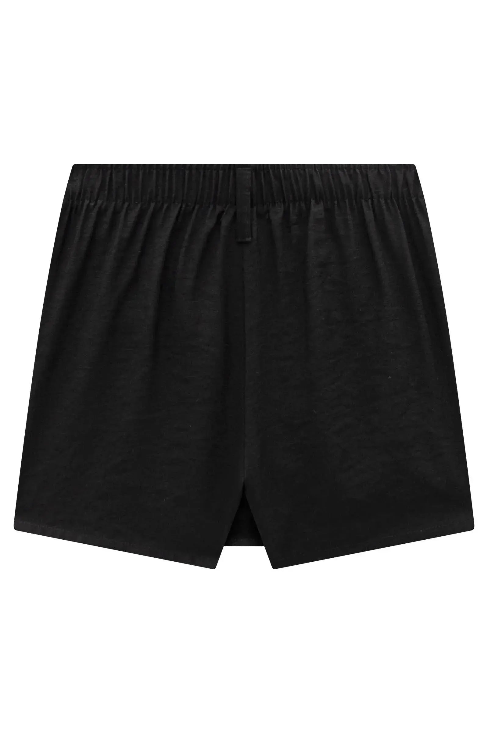 Short Saia em Alfaiataria Marant 95597 Vic&Vicky Teen Menina