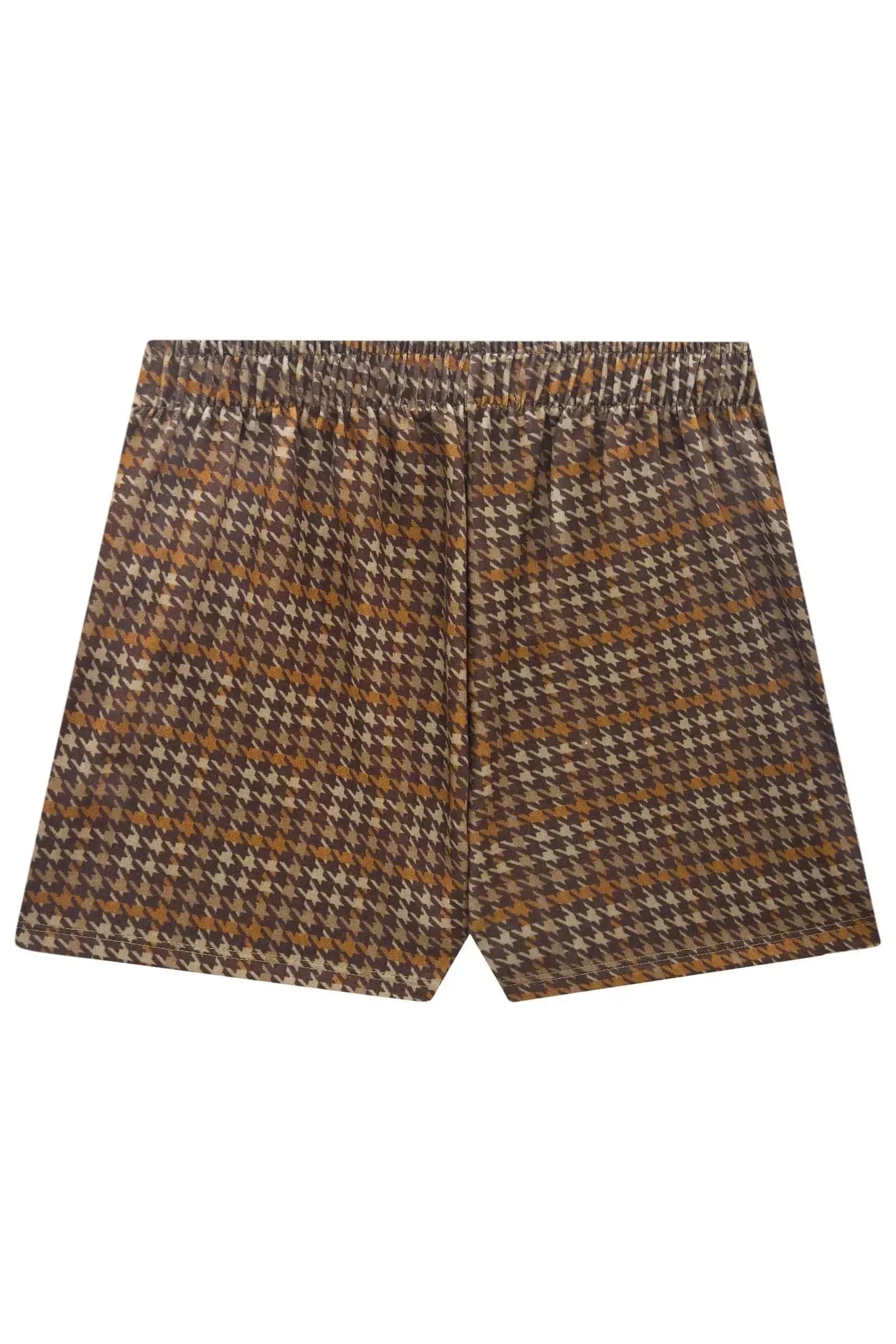 Short Saia em Molecotton 89964 Lilimoon Teen Menina