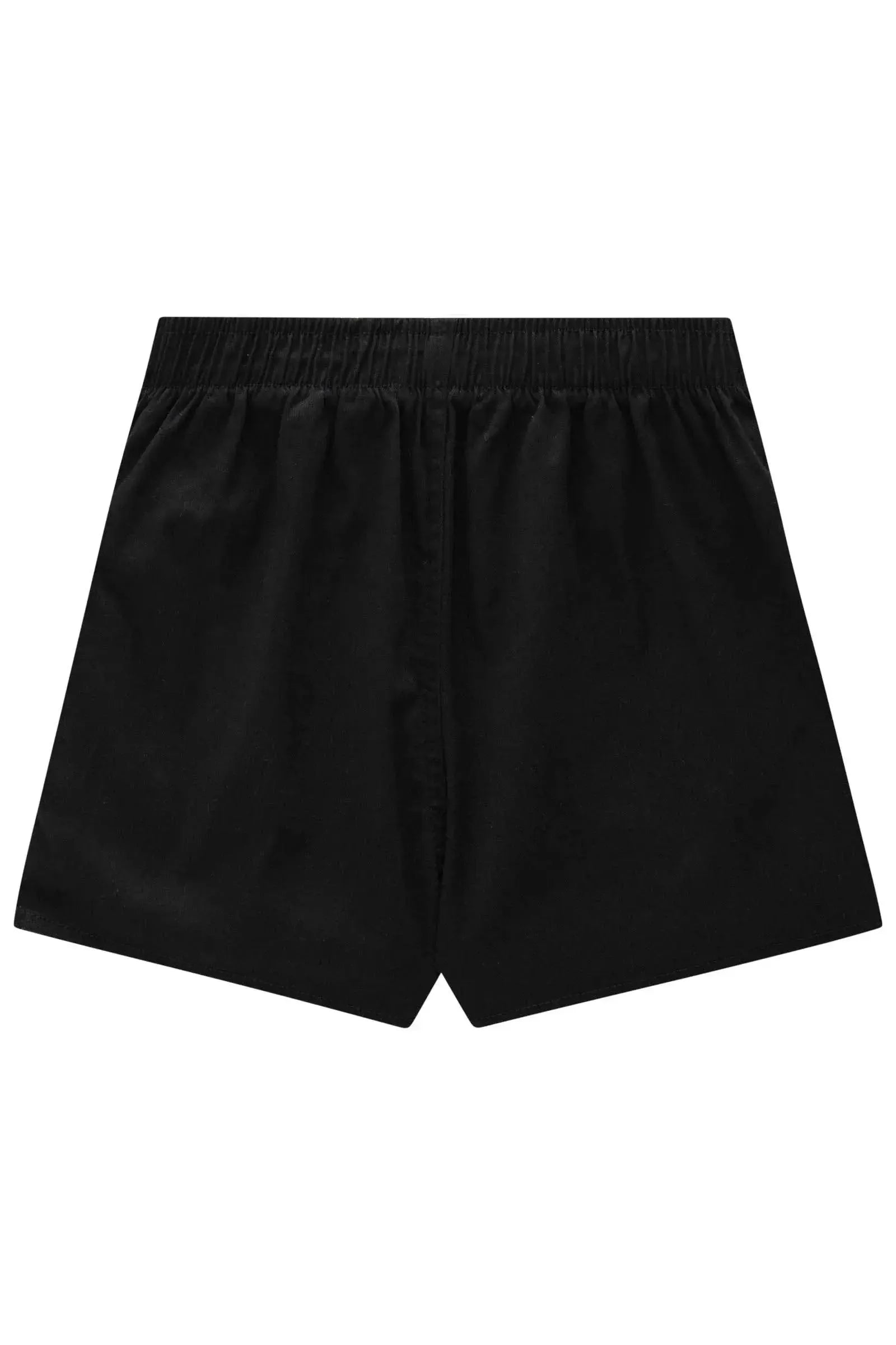 Short Saia em Sarja com Elastano 90864 Vic&Vicky Teen Menina