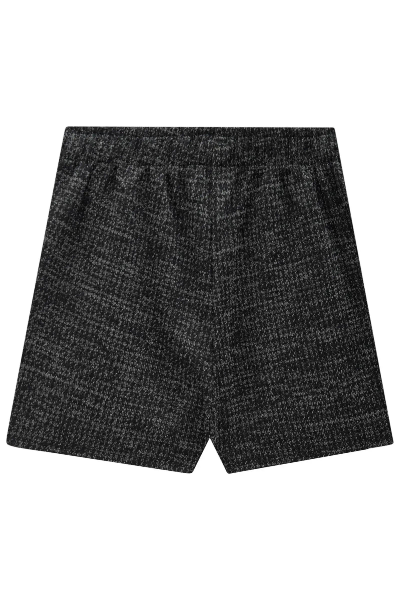 Short Saia em Tweed Drika 89929 Lilimoon Teen Menina