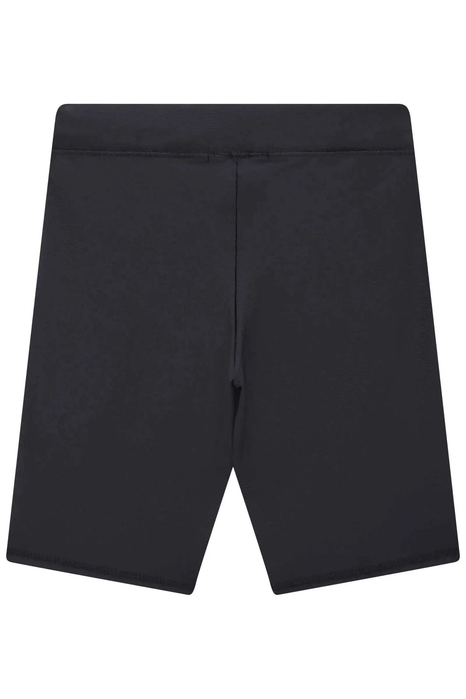 Shorts Biker em Malha UV 50+ 84650 Vic&Vicky Teen Menina