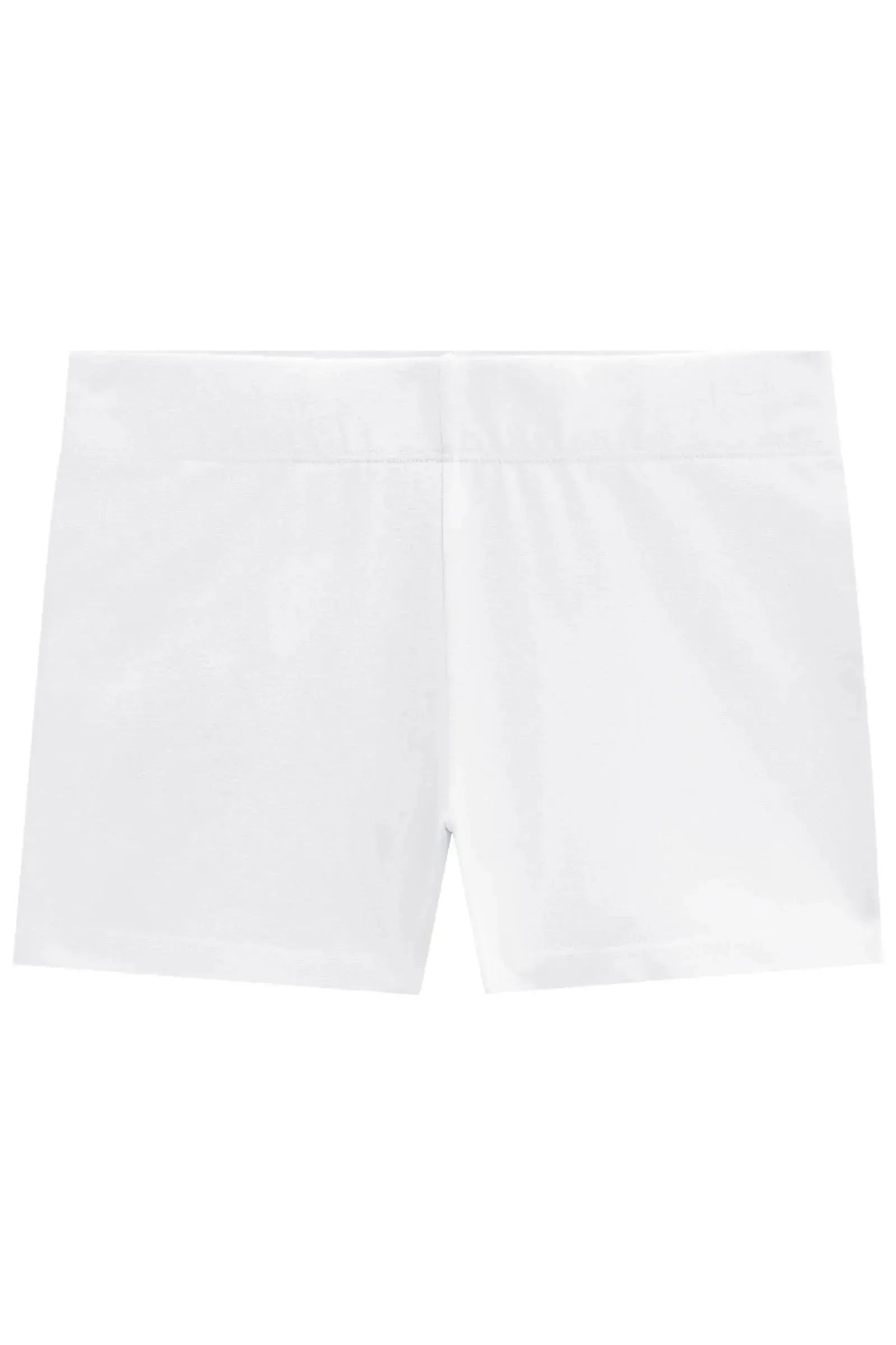 Shorts em Cotton 42499 Vic&Vicky Teen Menina