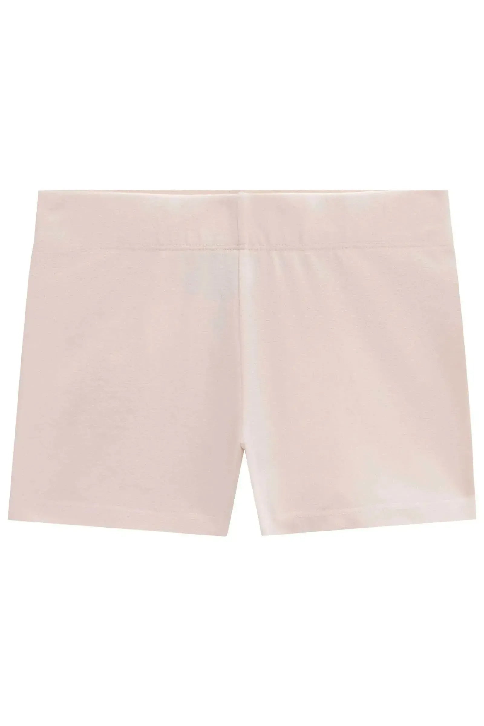 Shorts em Cotton 42499 Vic&Vicky Teen Menina