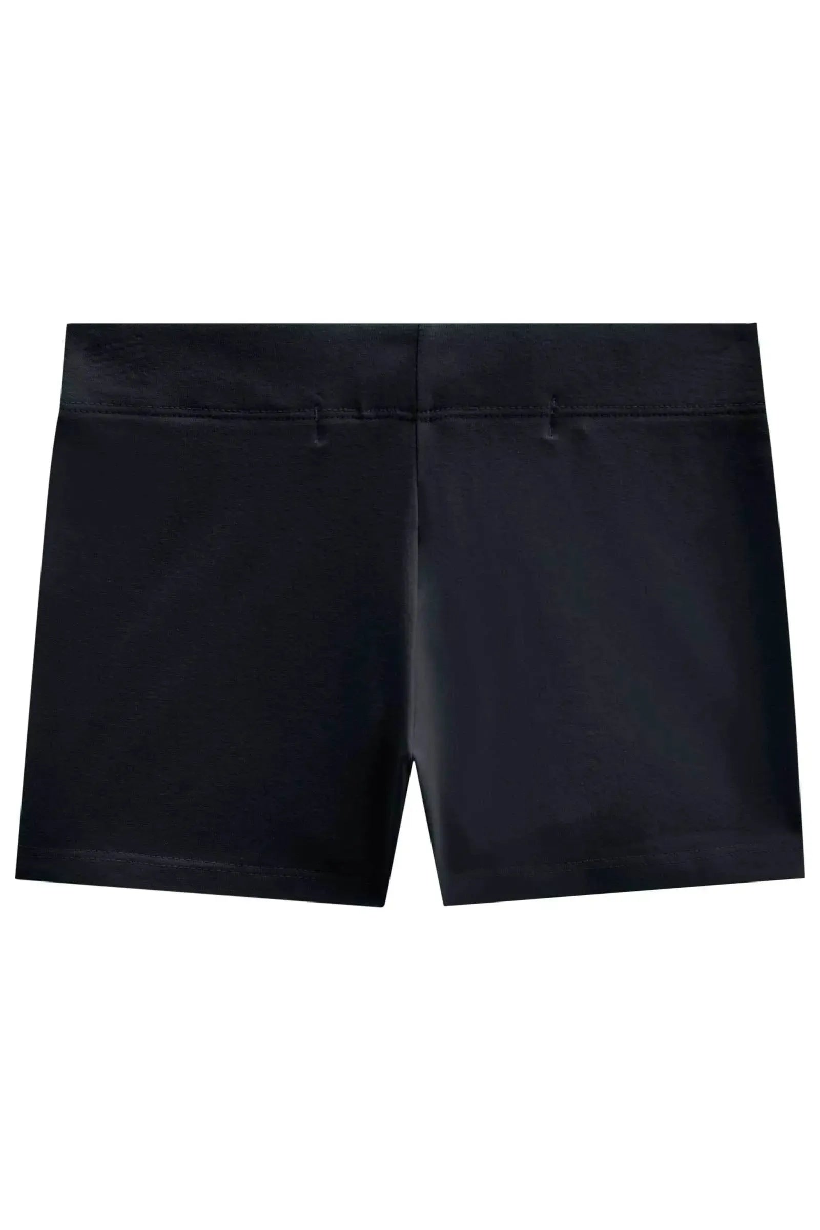 Shorts em Cotton 42499 Vic&Vicky Teen Menina