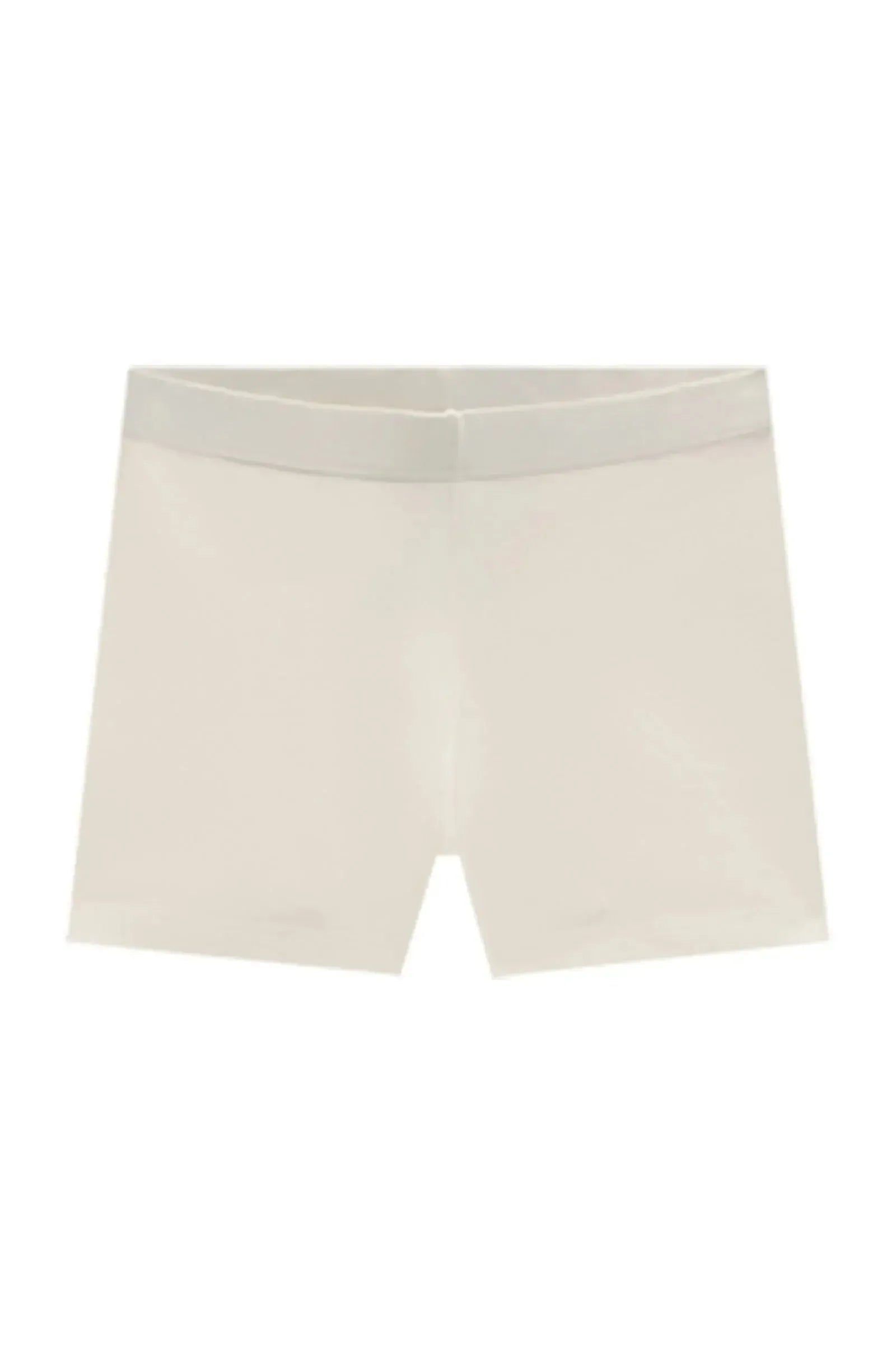 Shorts em Cotton 43384 Kukiê Infantil Menina