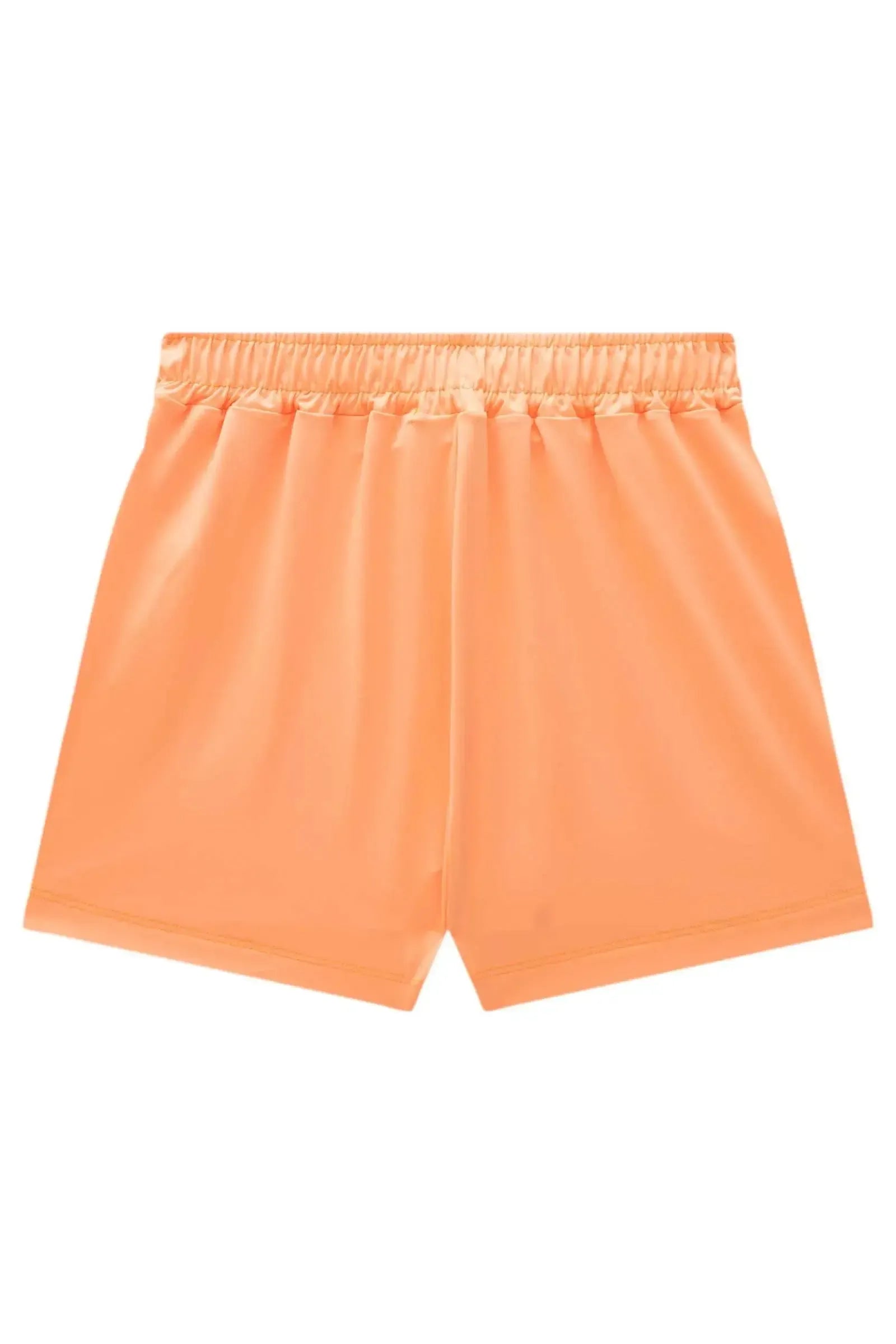 Shorts em Malha UV Dry 50+ 84996 Lilimoon Teen Menina