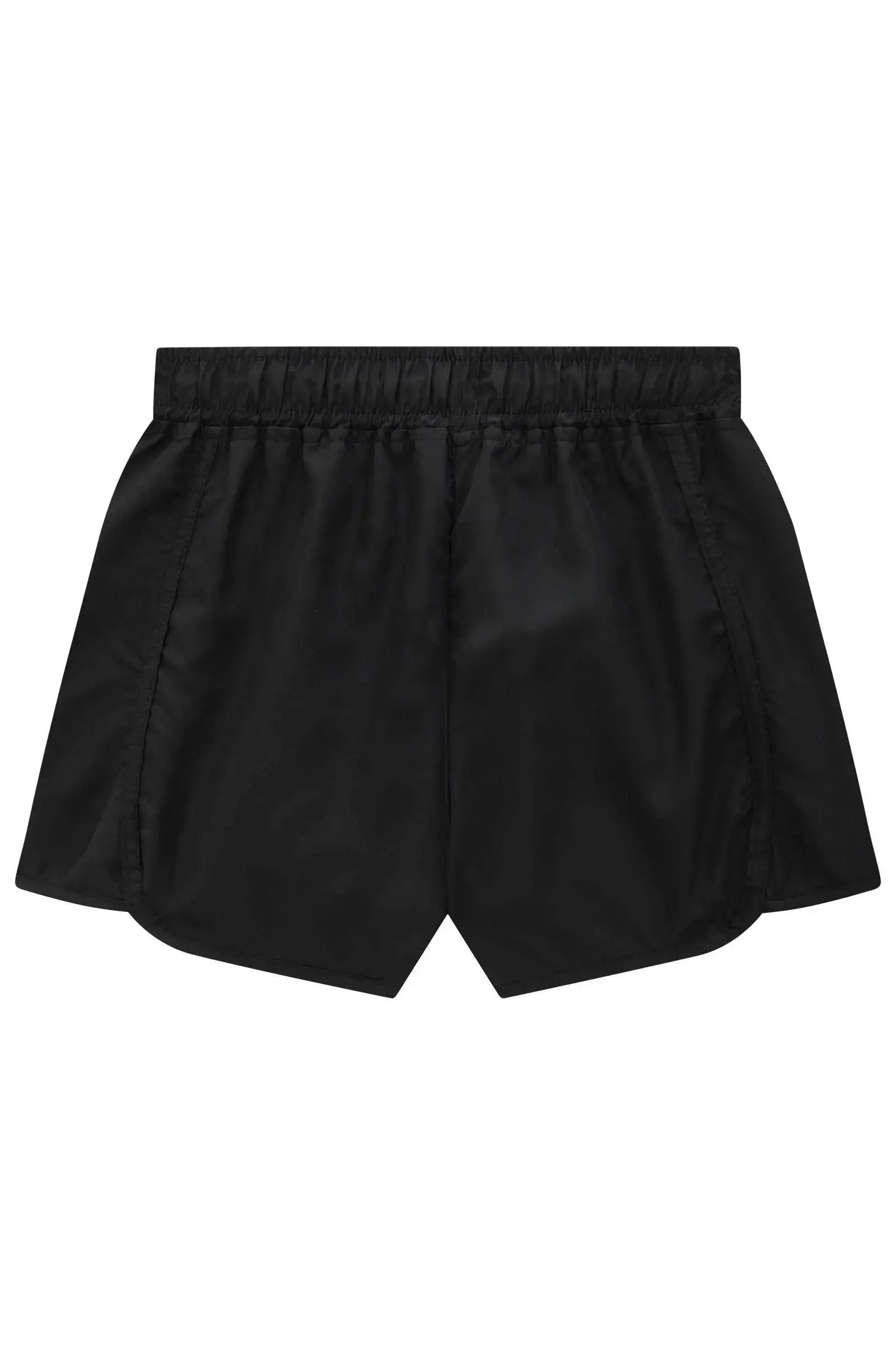 Shorts em Nylon 96473 Lilimoon Teen Menina