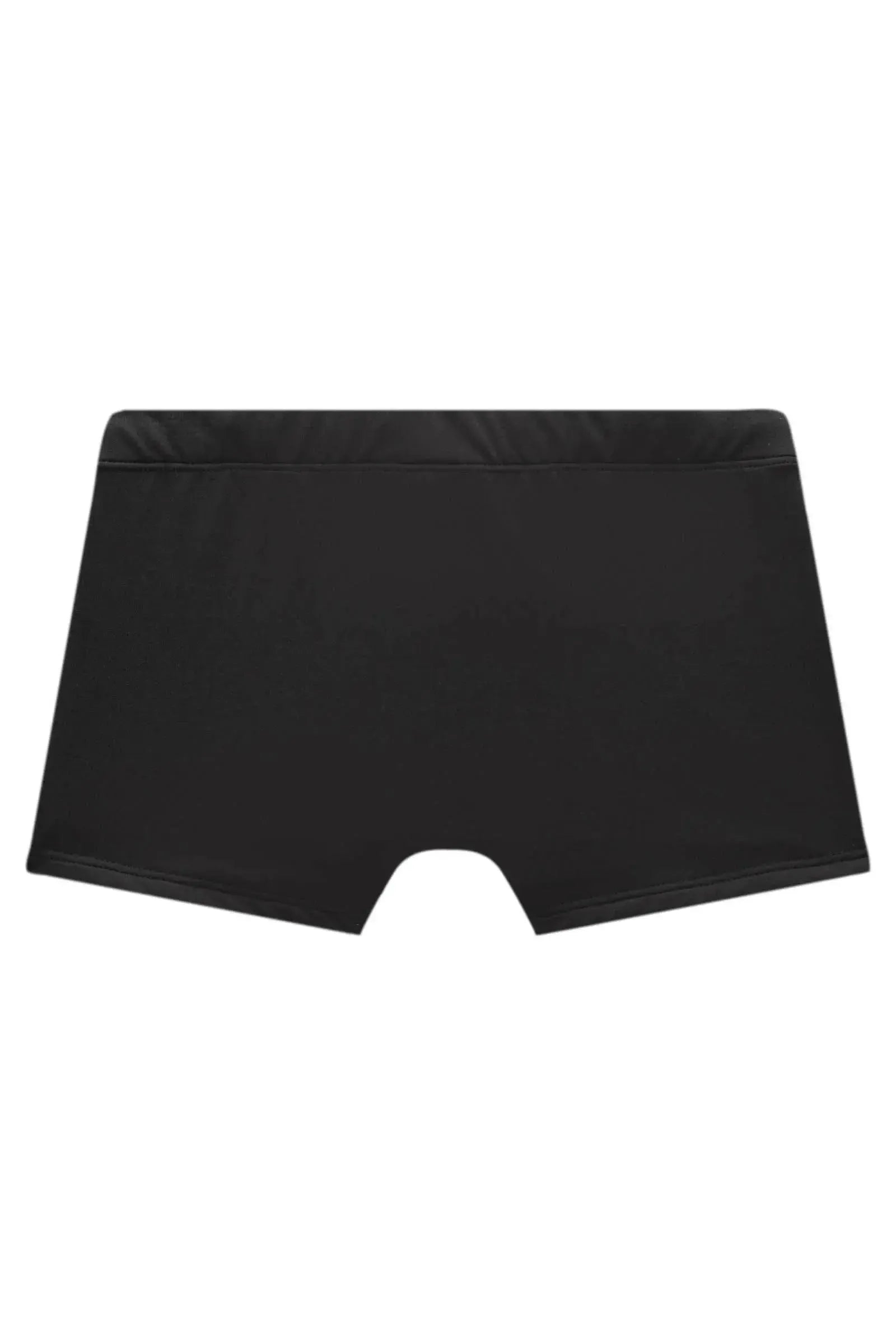 Sunga em Malha Uv Dry com Proteção UV50+ 95746 Johnny Fox Teen Menino