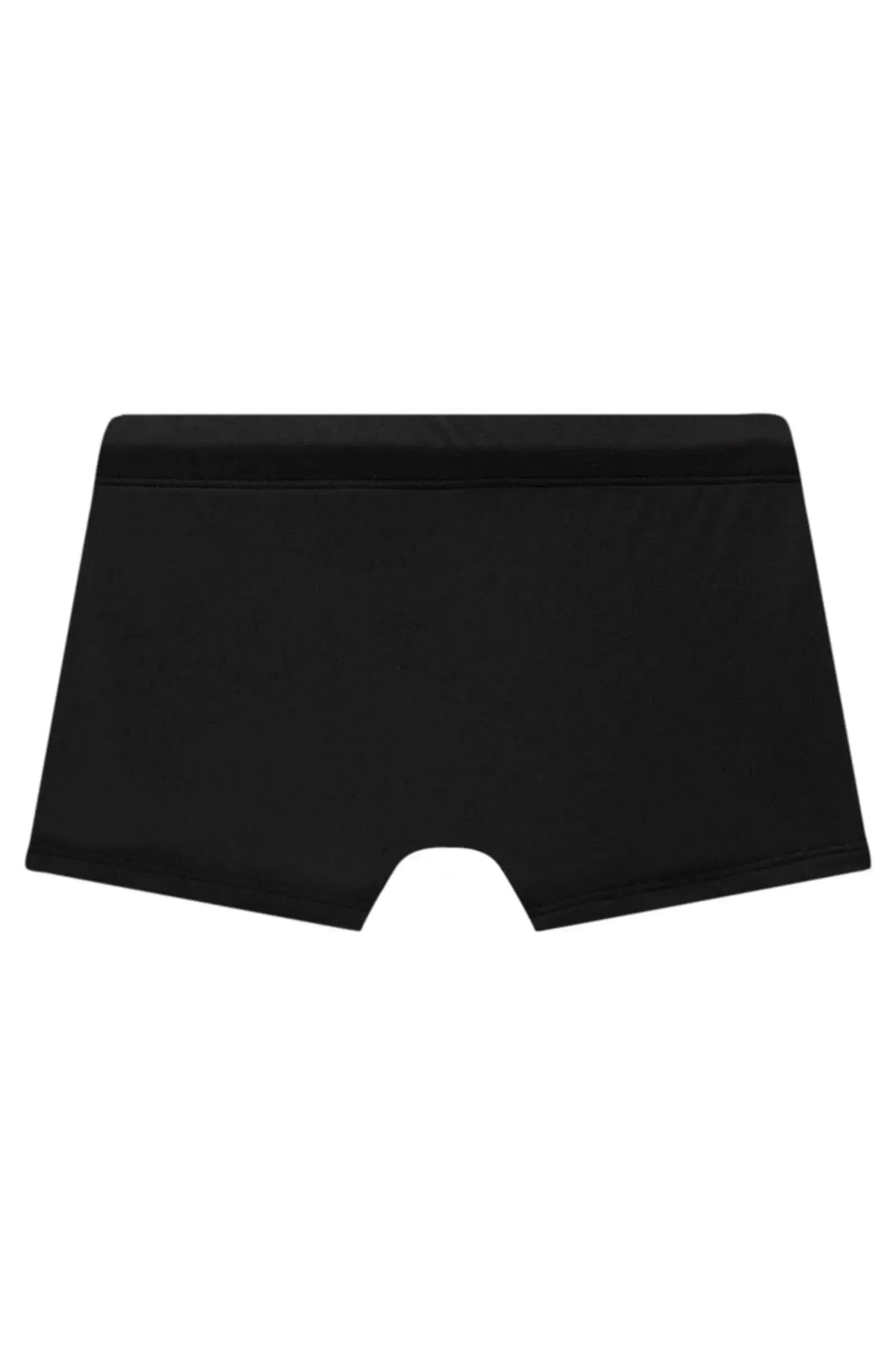 Sunga em Malha Uv Dry com Proteção UV50+ 98297 Johnny Fox Teen Menino