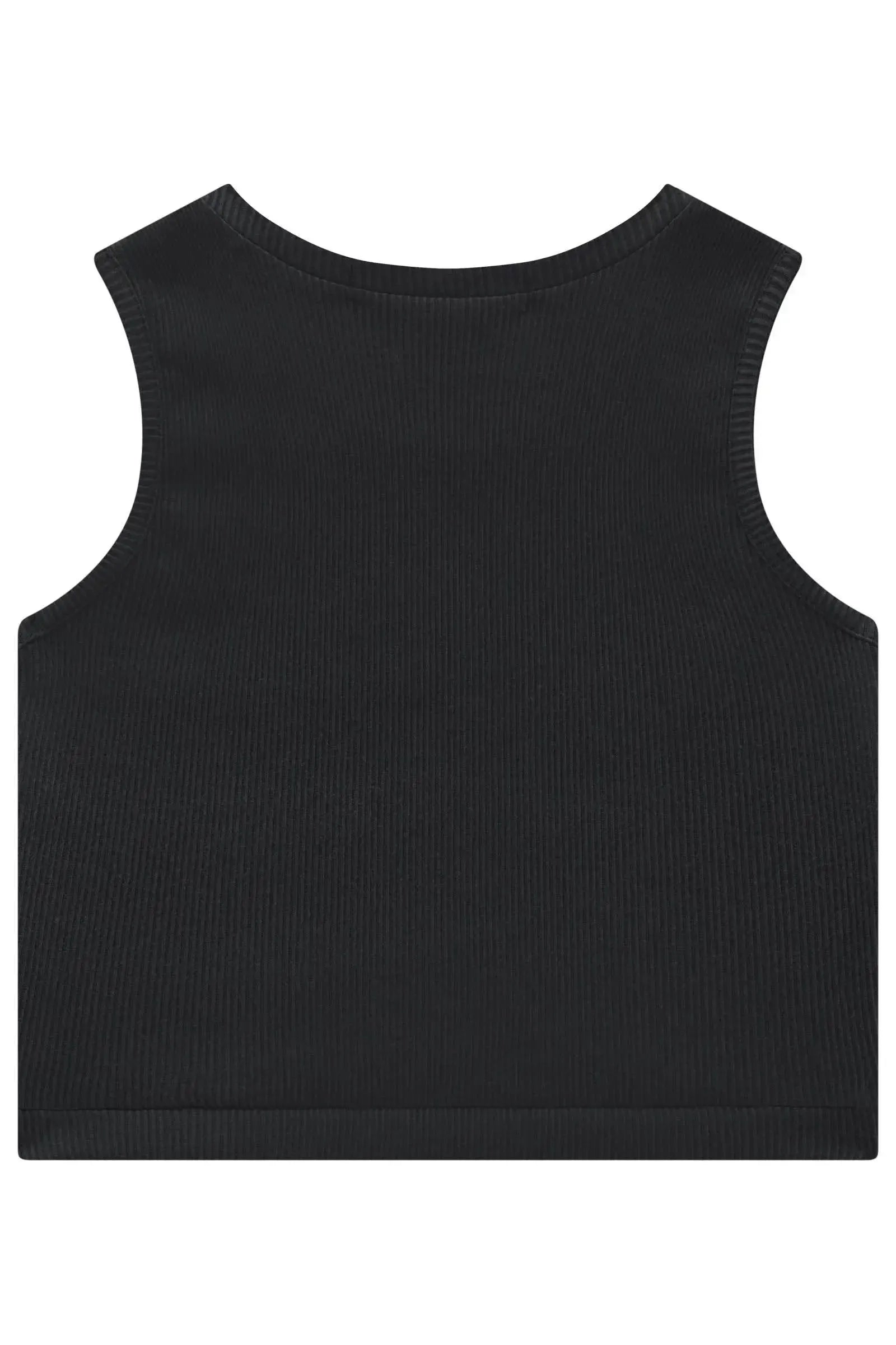 Top Cropped em Soft Line 92573 Lilimoon Teen Menina