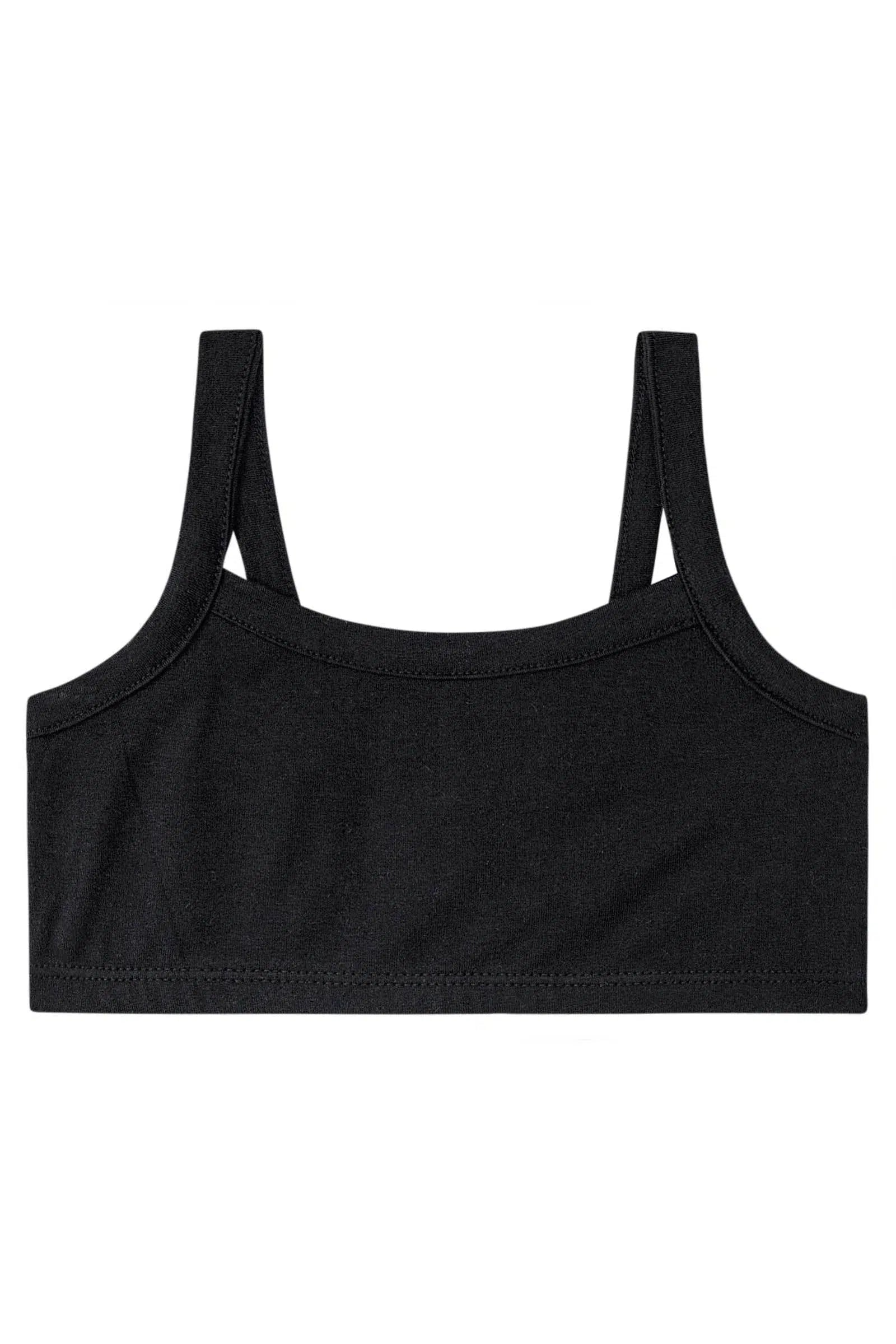 Top em Cotton
