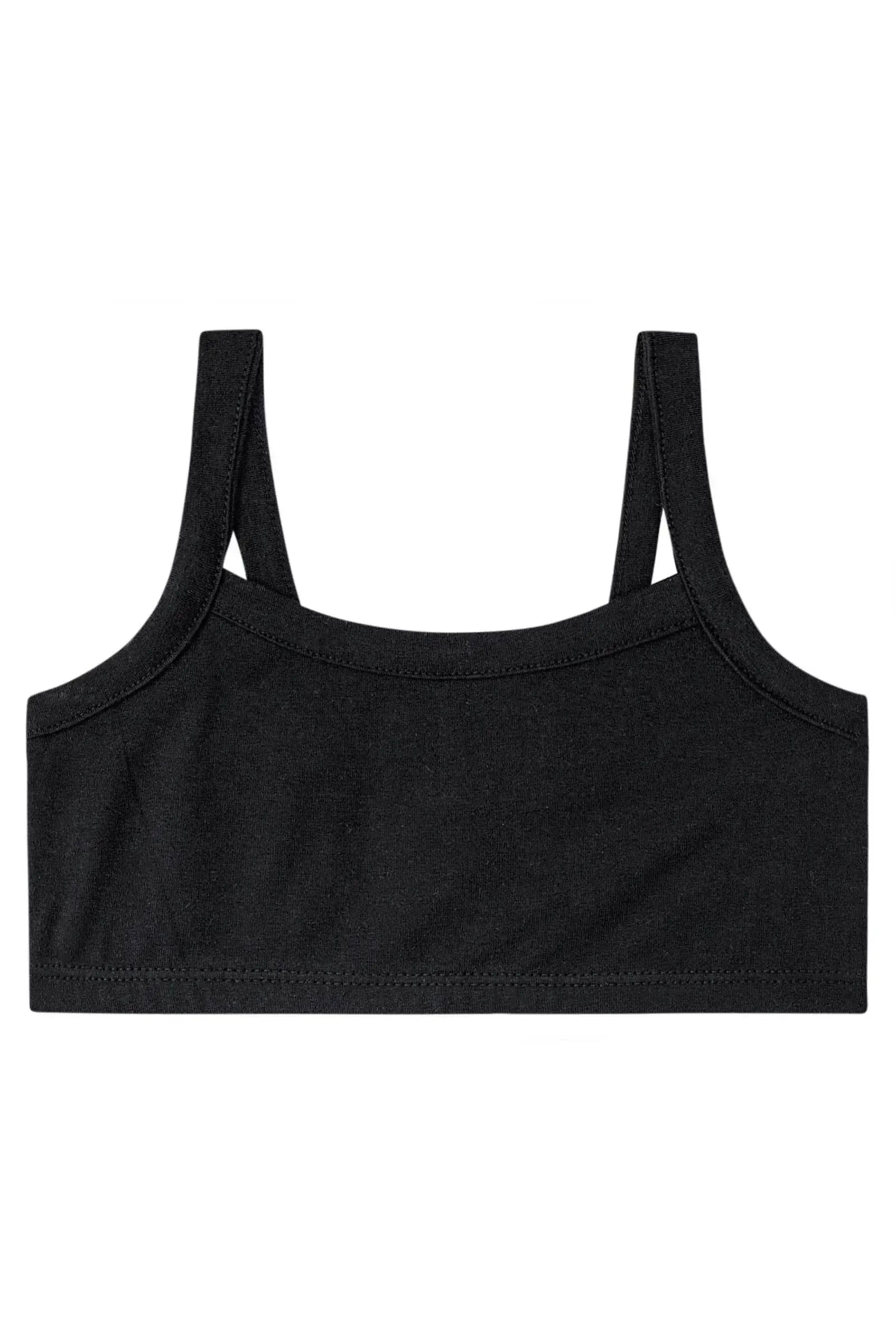 Top em Cotton 46339 Infanti Infantil Menina