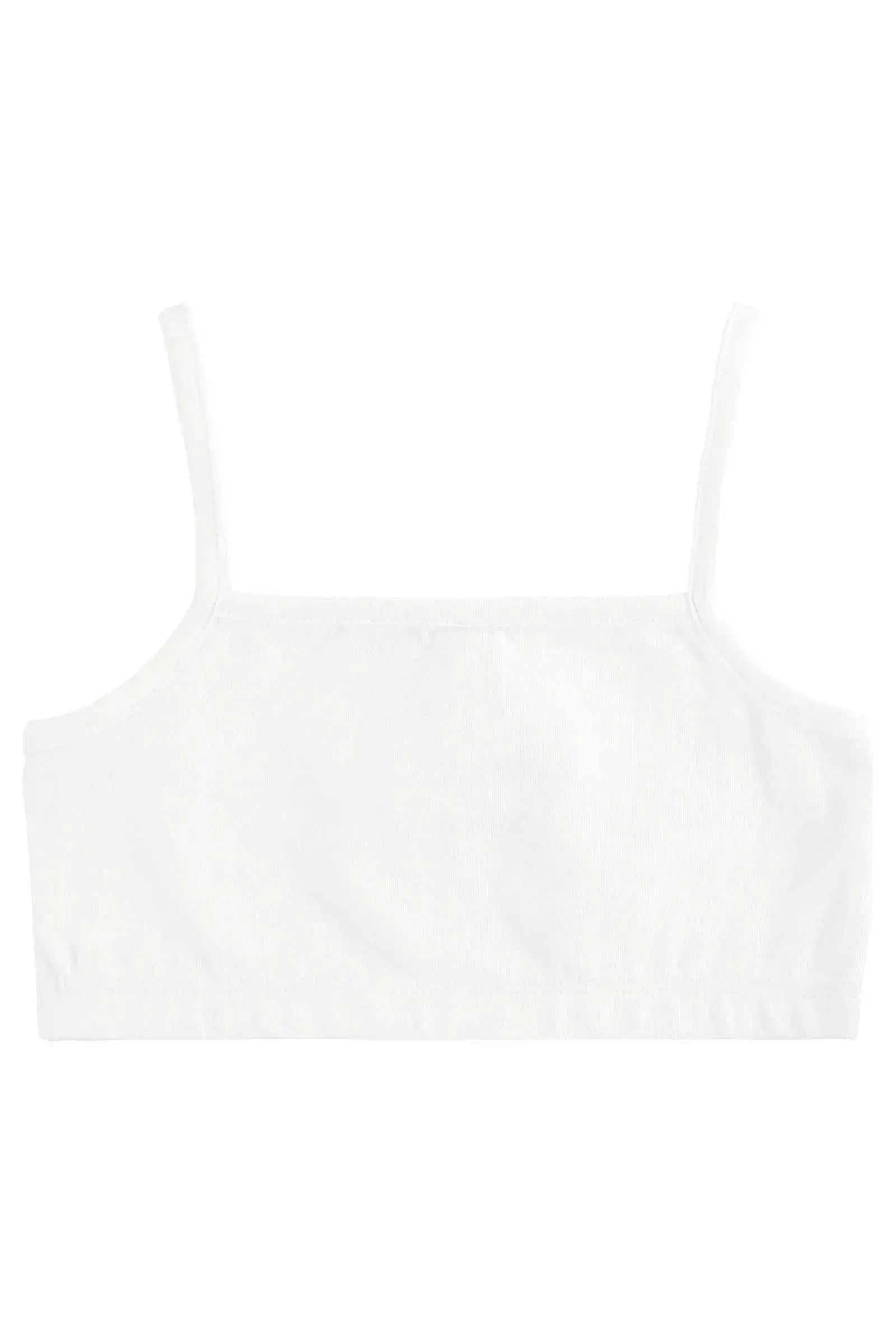 Top em Cotton 46564 Lilimoon Teen Menina