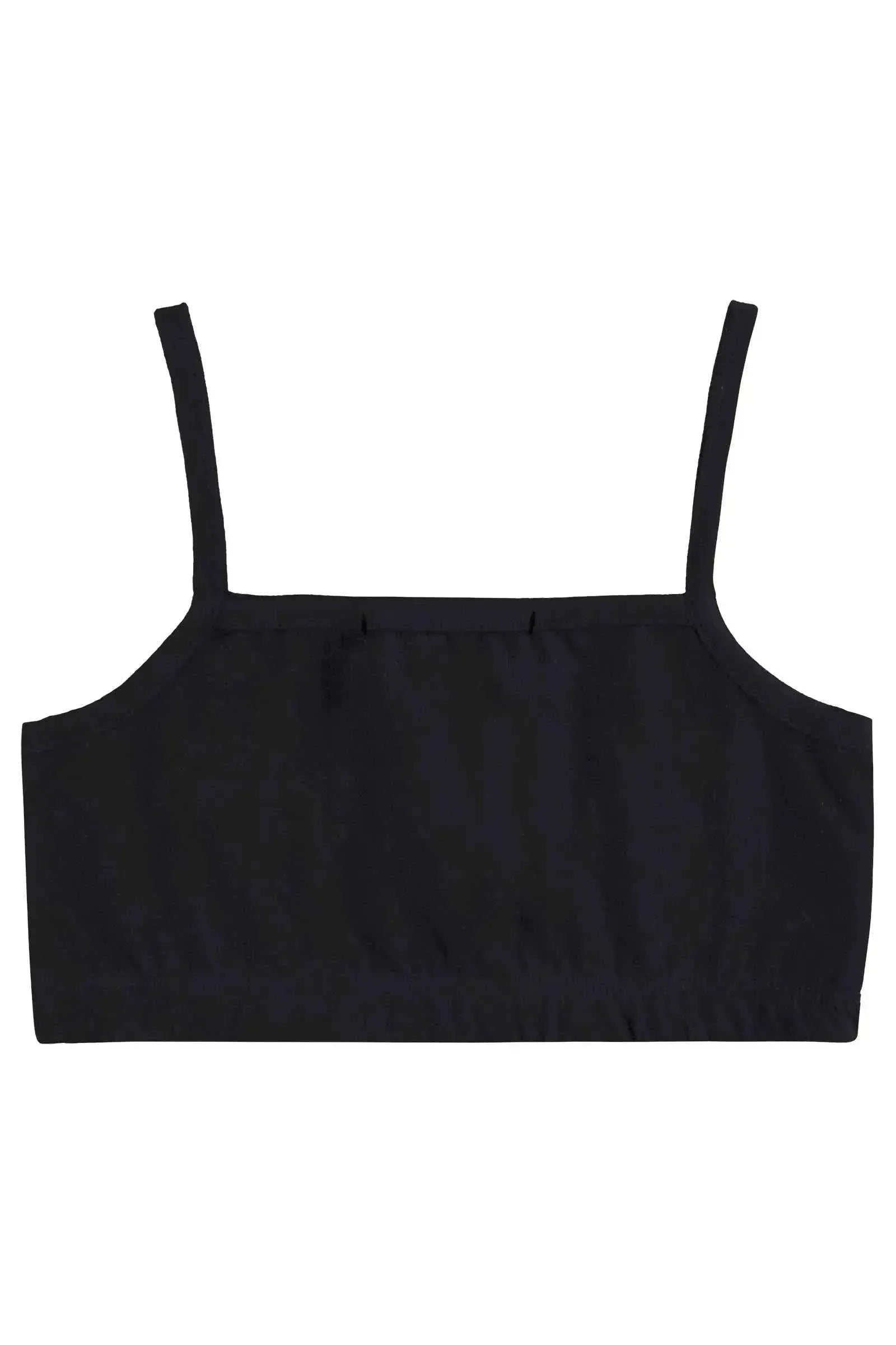 Top em Cotton 46564 Lilimoon Teen Menina