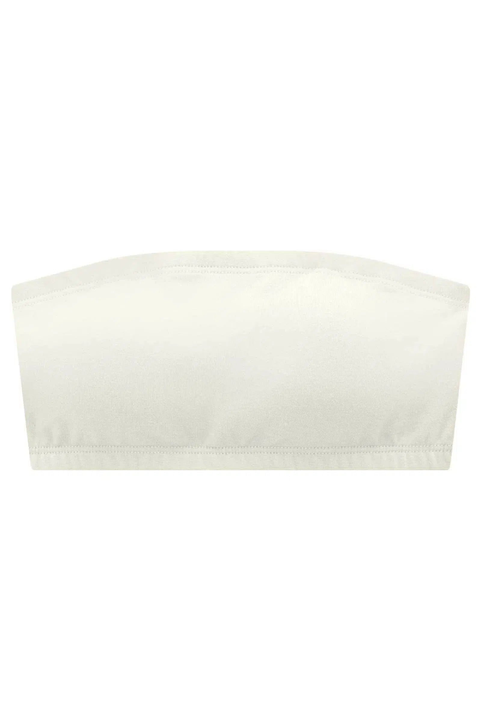 Top em Cotton 82632 Vic&Vicky Teen Menina