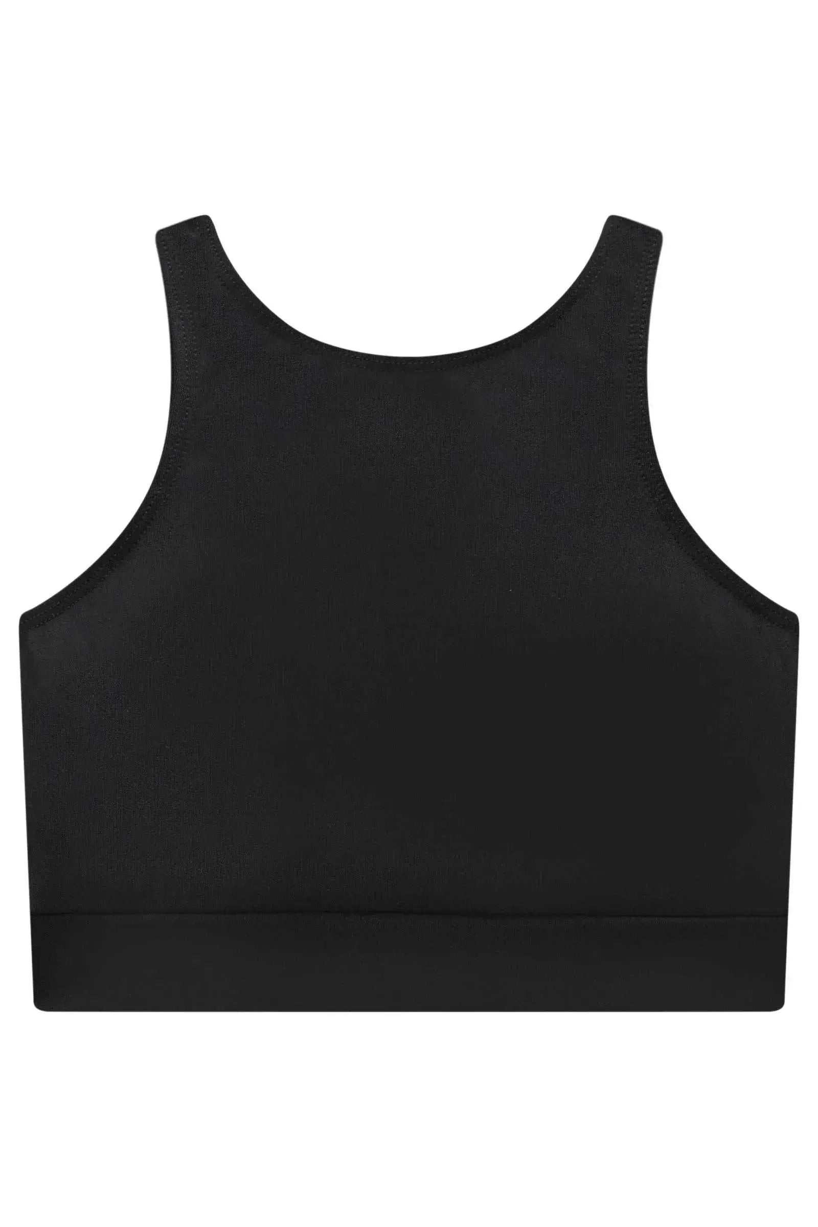 Top em Malha Poliamida Uv 50+ 93641 Vic&Vicky Teen Menina