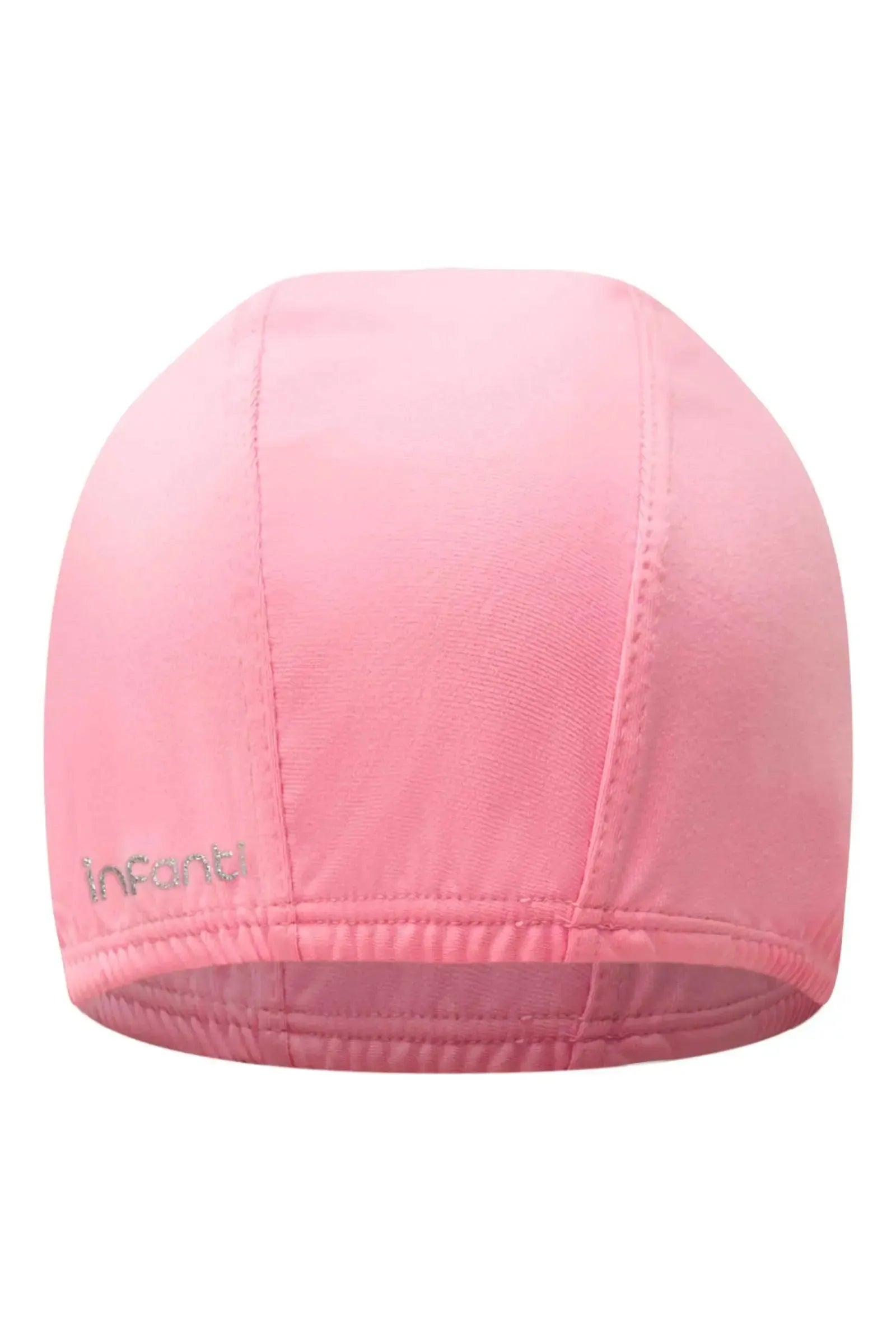 Touca de Natação em Malha UV Dry com Proteção UV 50+ 95245 Infanti Infantil Menina
