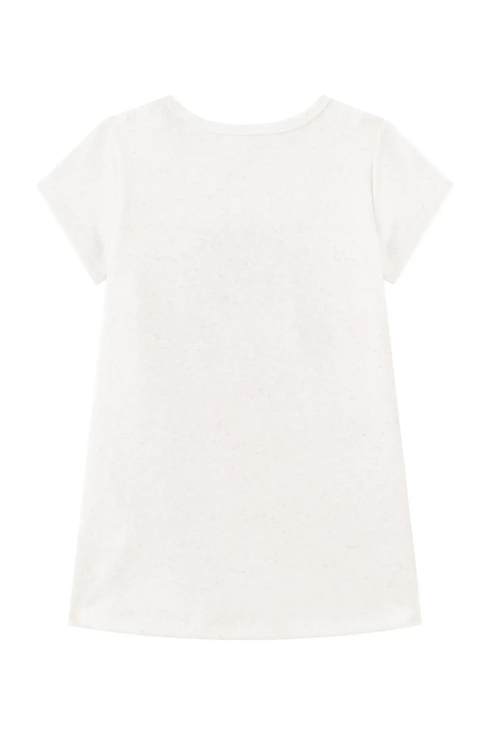 Vestido em Malha Power 93845 Kukiê Bebê Menina