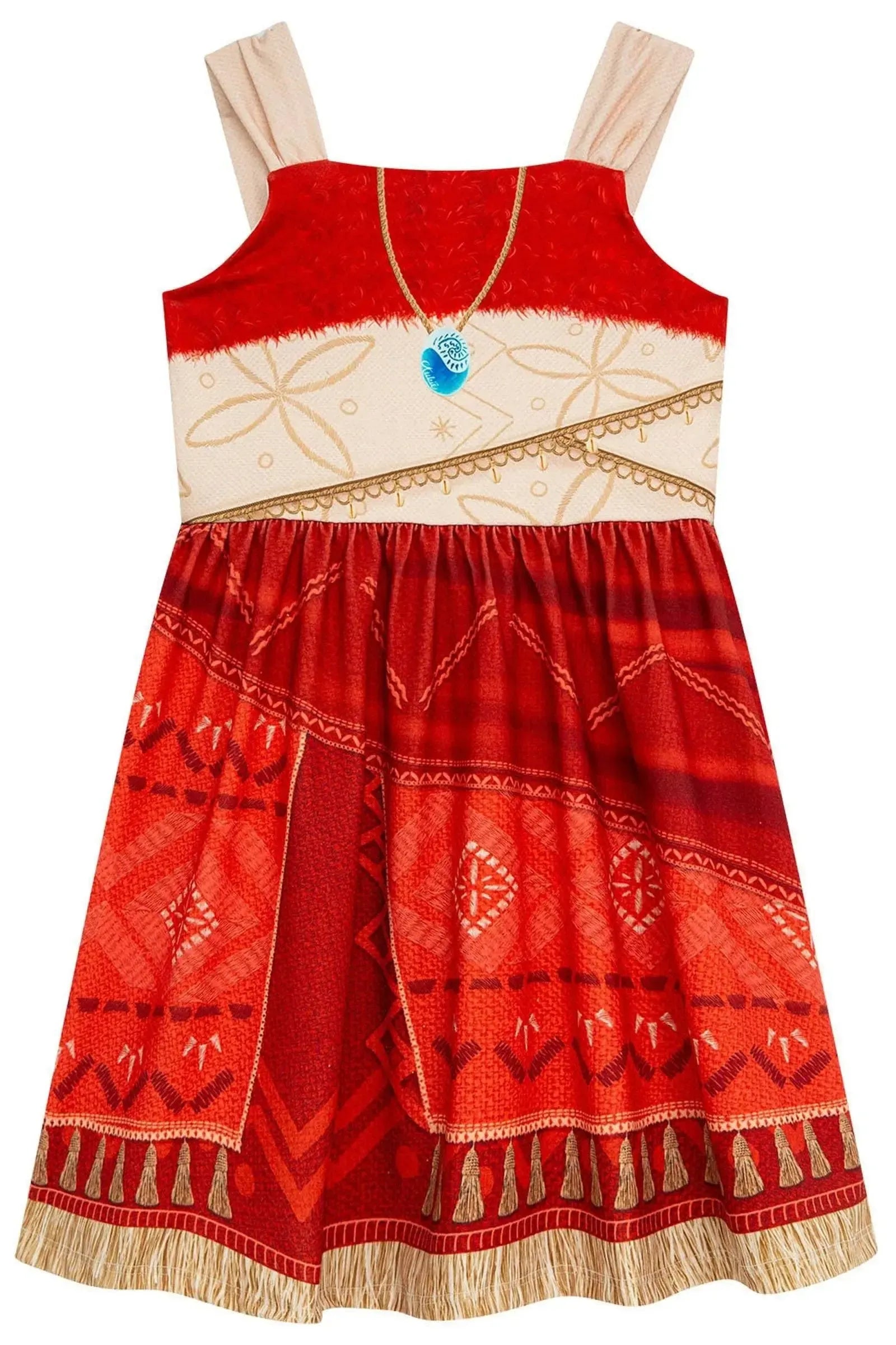 Vestido em Malha Power 96798 Kukiê Infantil Menina