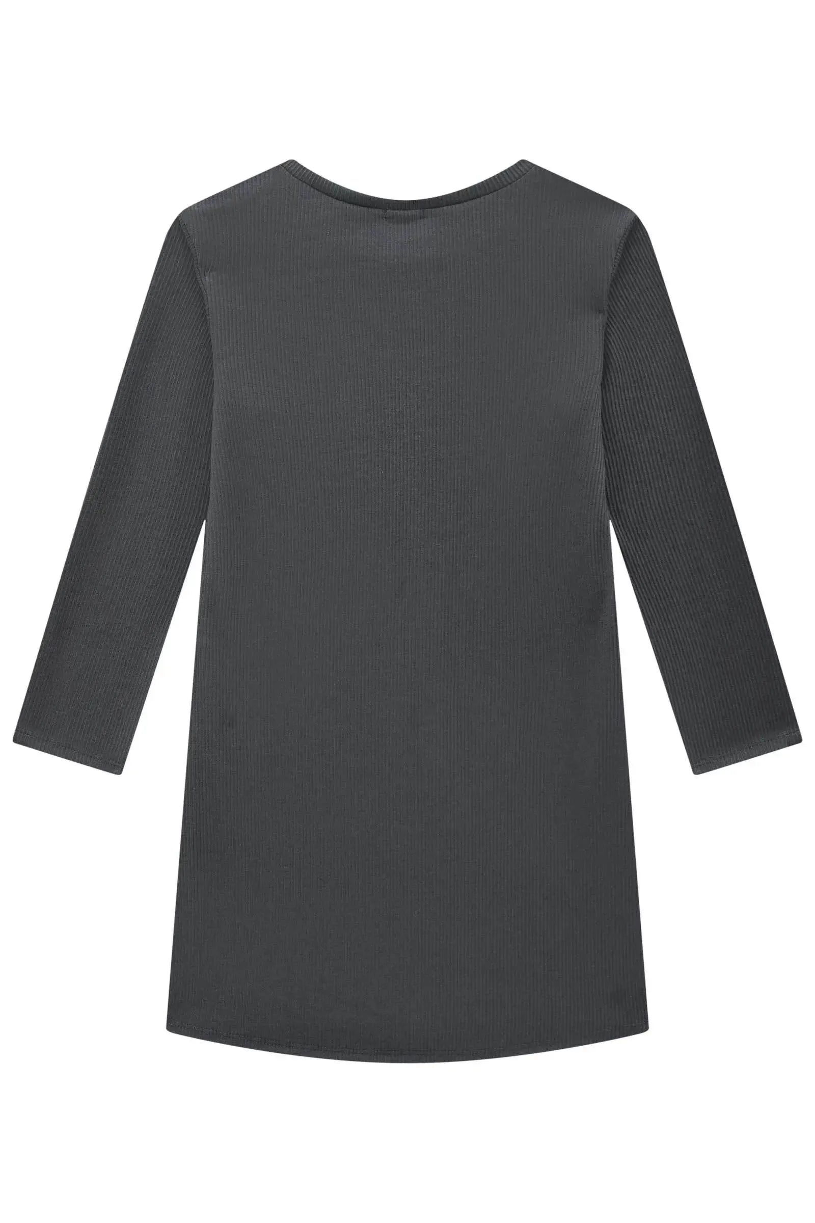 Vestido em Soft Line 90646 Vic&Vicky Teen Menina